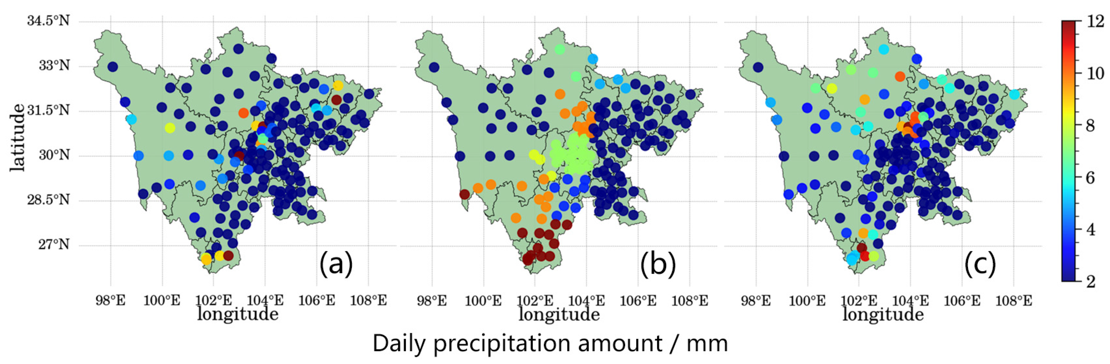 Atmosphere 14 01223 g013