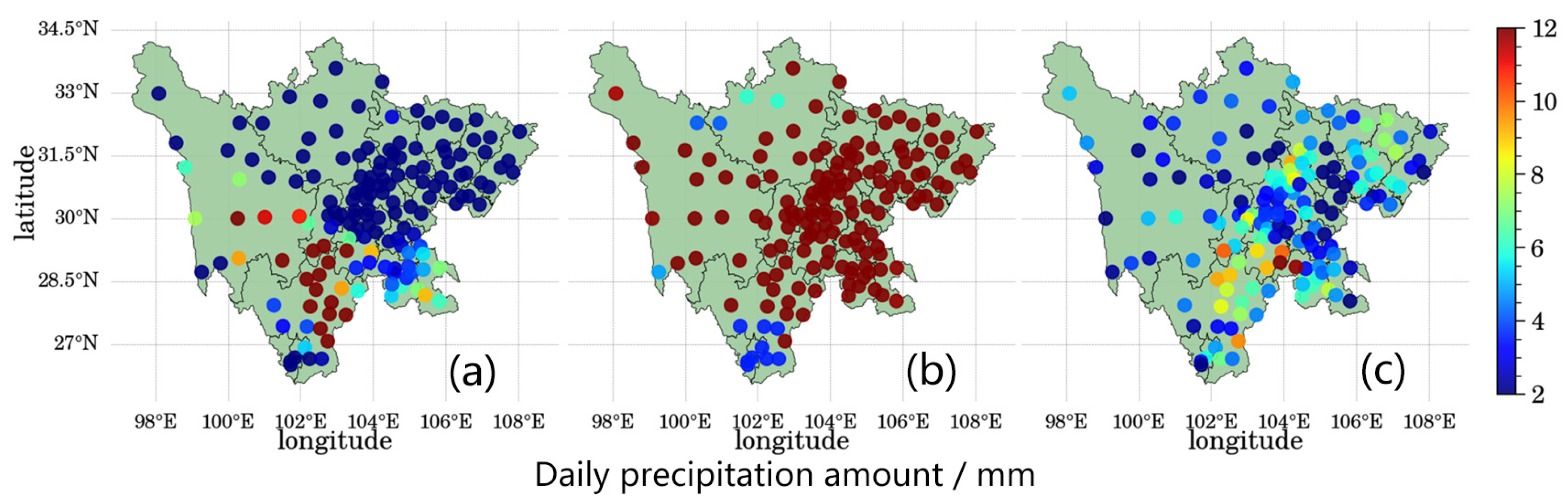 Atmosphere 14 01223 g014