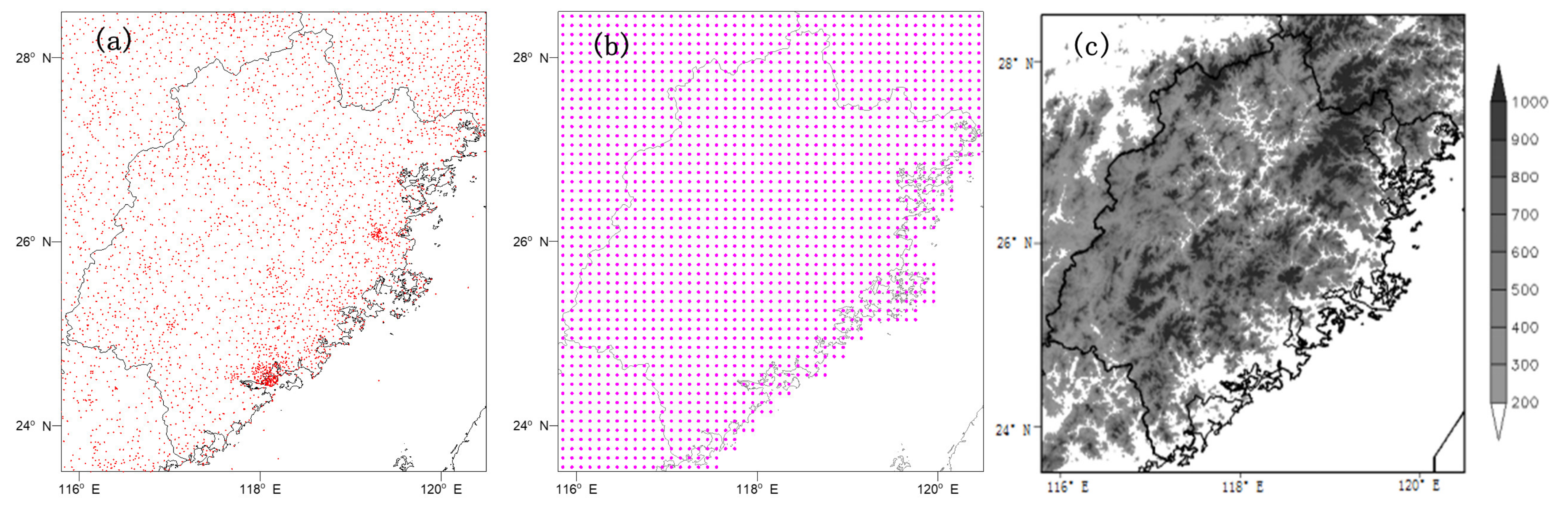 Atmosphere 14 01224 g001 Atmosphere 14 01224 g001