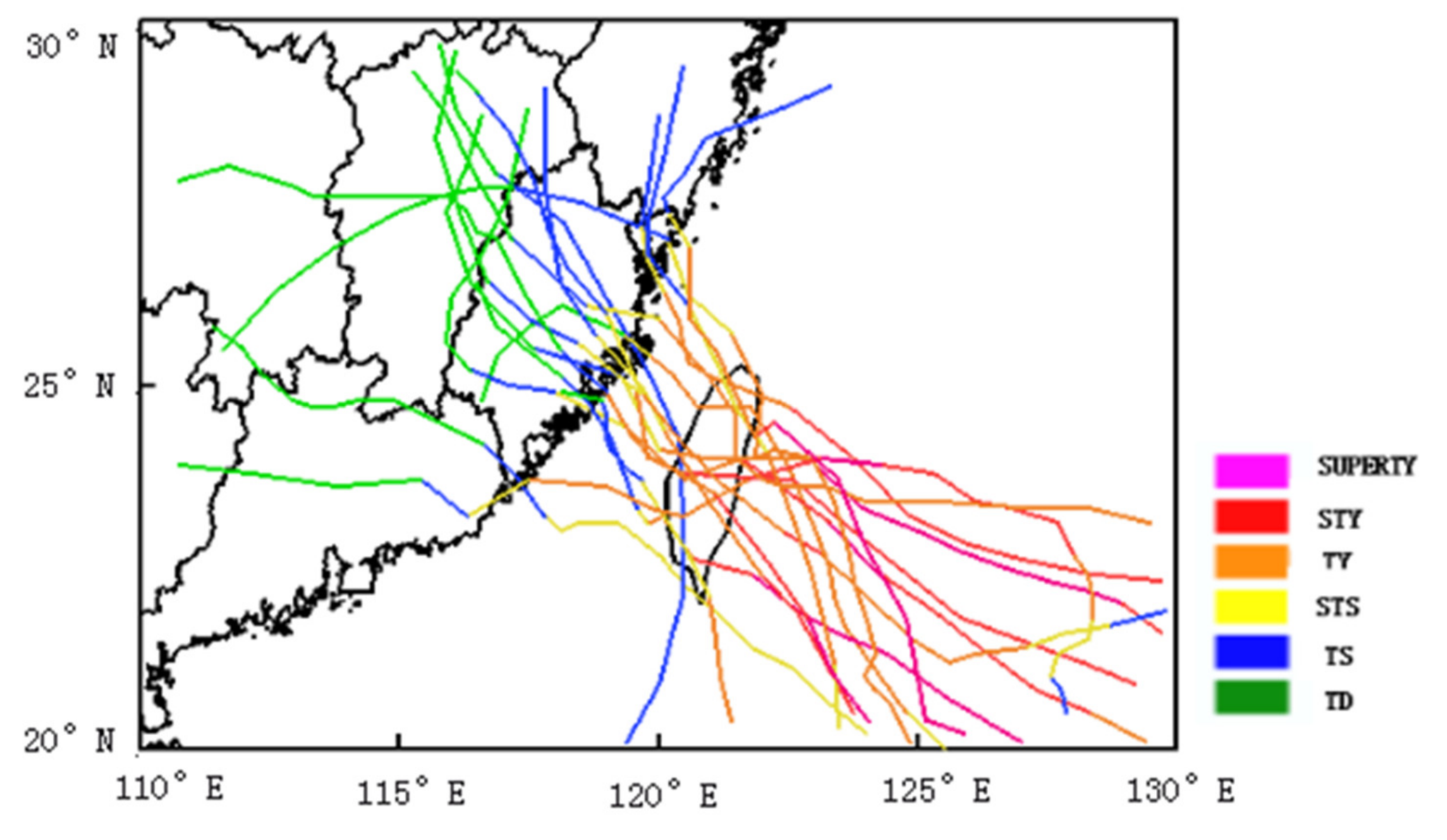 Atmosphere 14 01224 g002 Atmosphere 14 01224 g002
