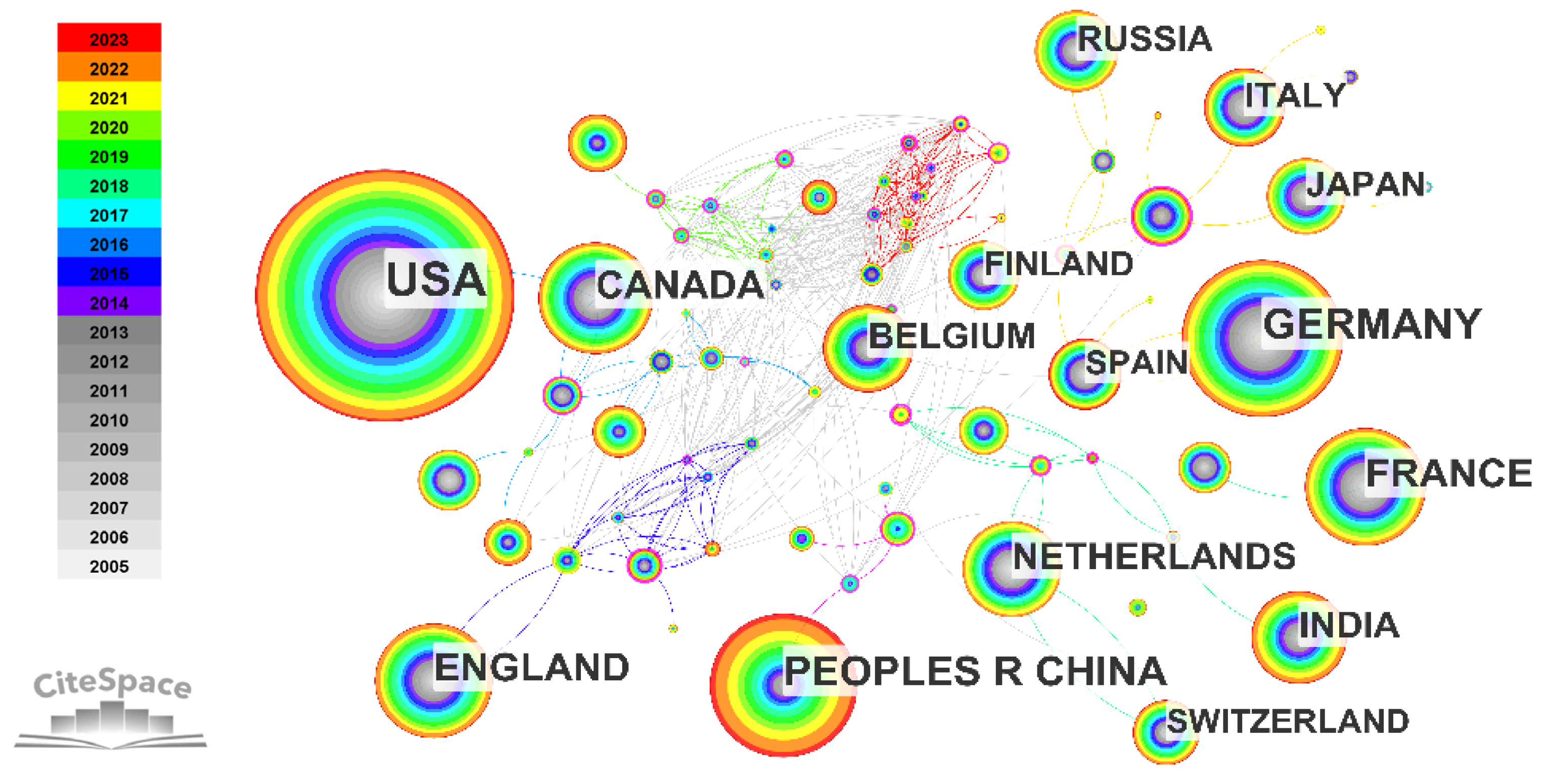 Atmosphere 14 01245 g004