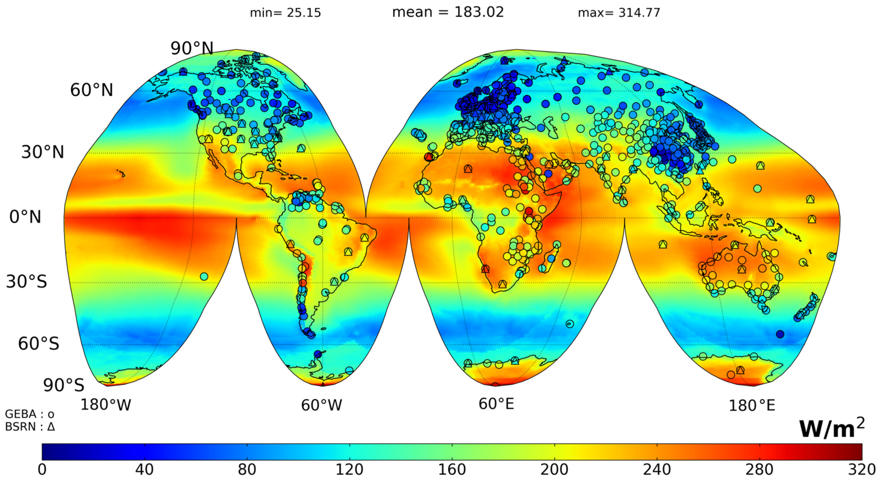 Atmosphere 14 01258 g003