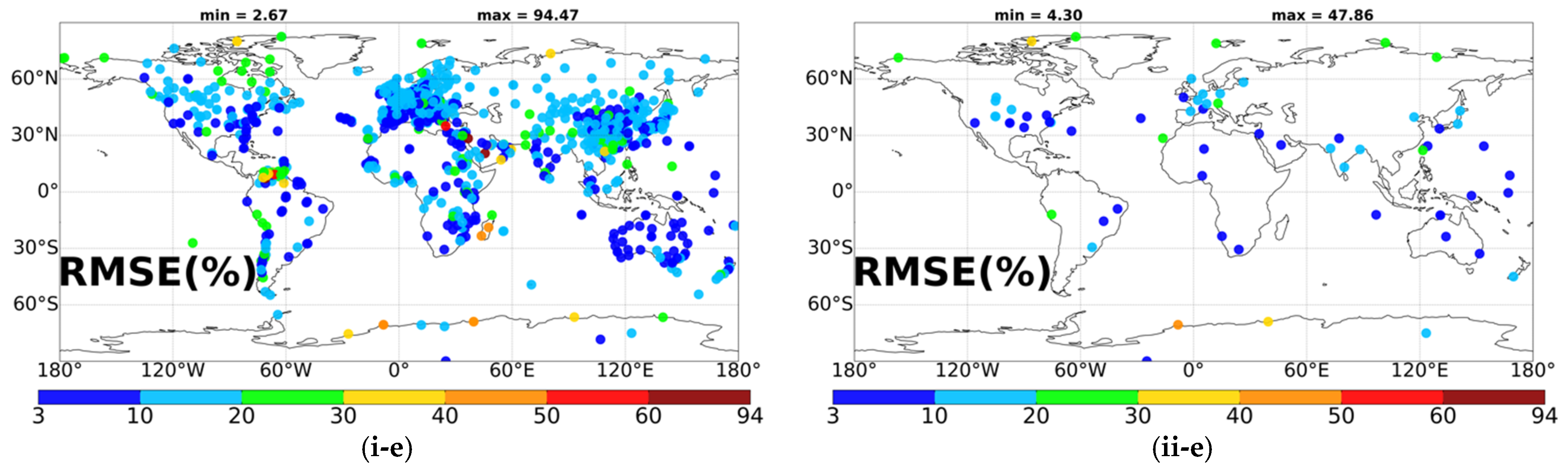Atmosphere 14 01258 g006b