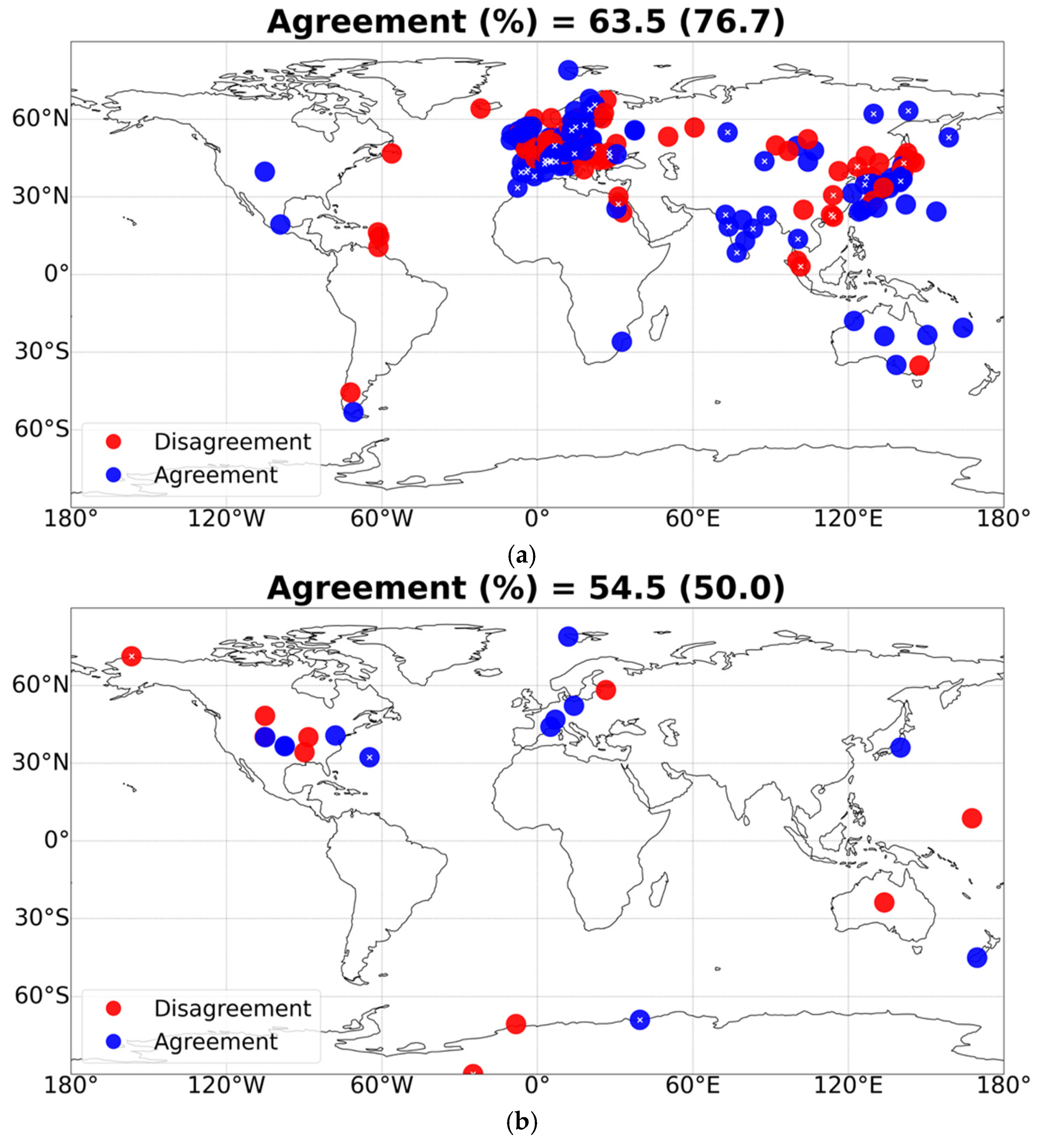 Atmosphere 14 01258 g010