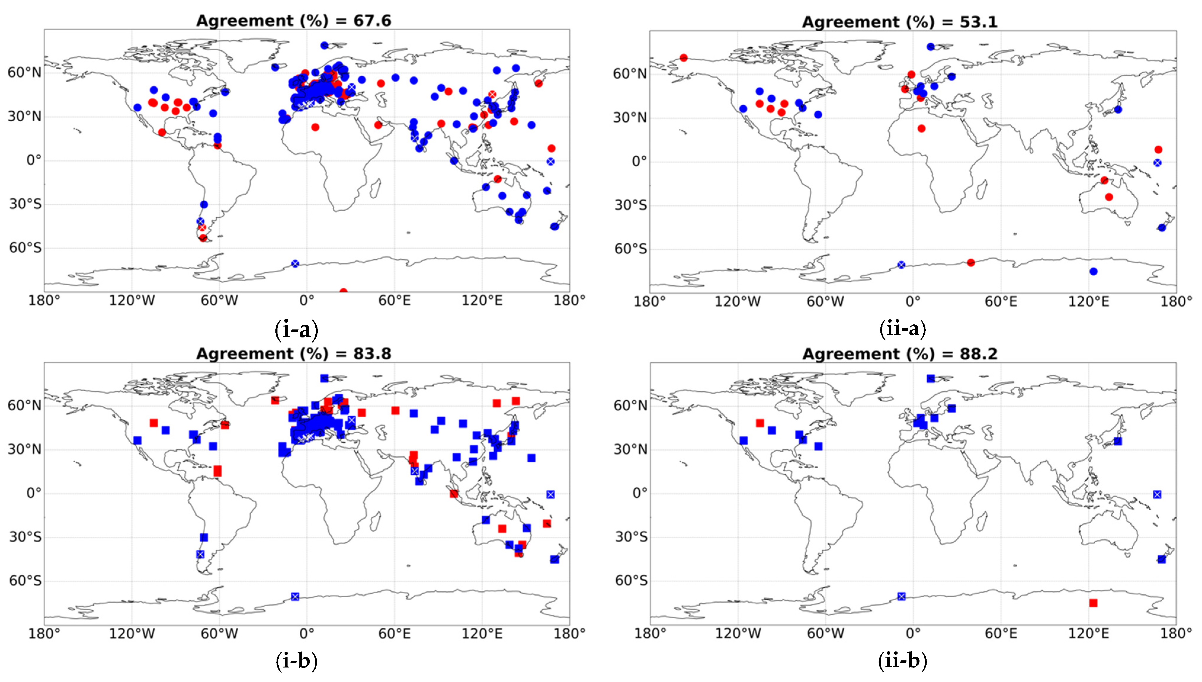Atmosphere 14 01258 g011