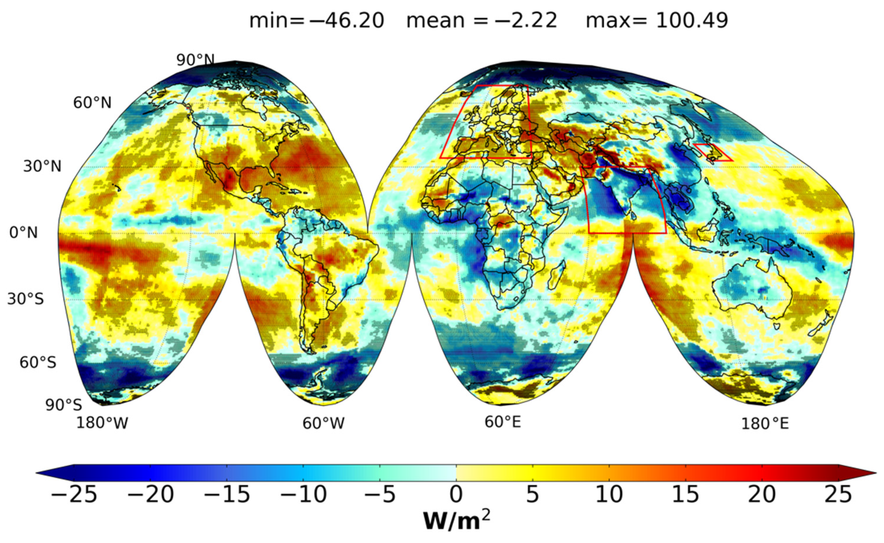 Atmosphere 14 01258 g012
