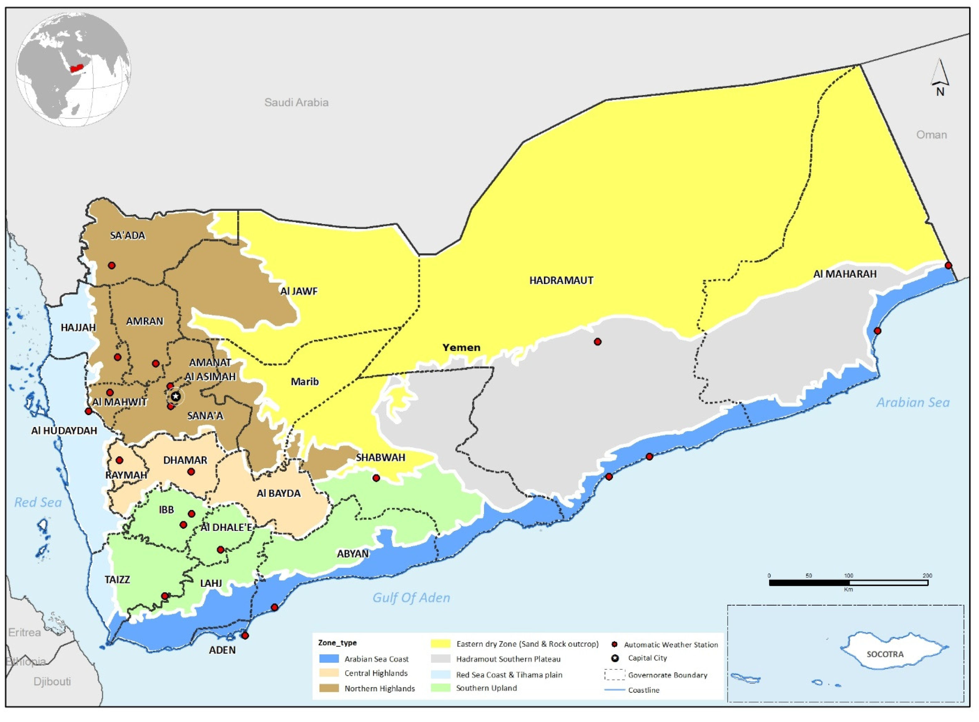 Atmosphere 14 01263 g001