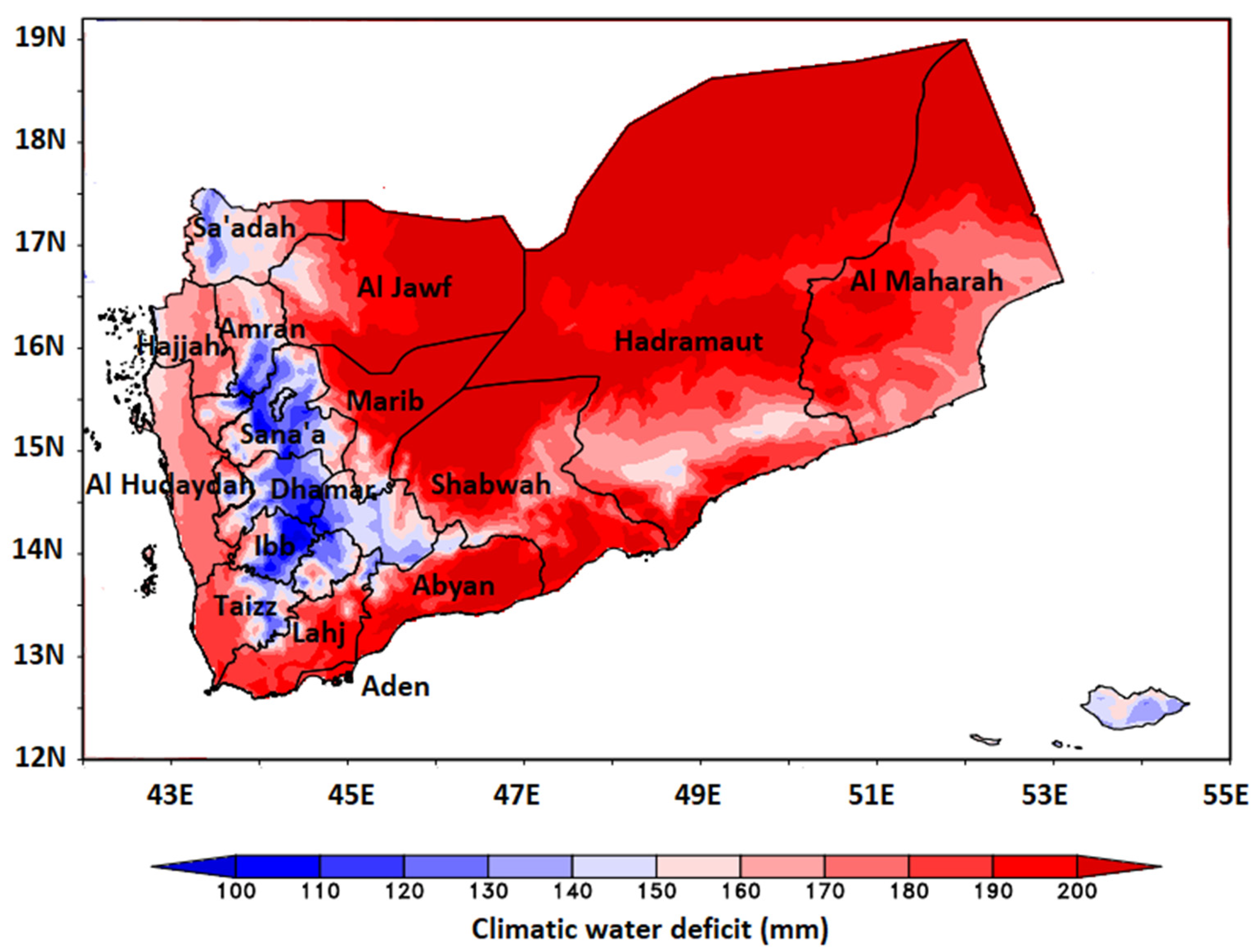 Atmosphere 14 01263 g008