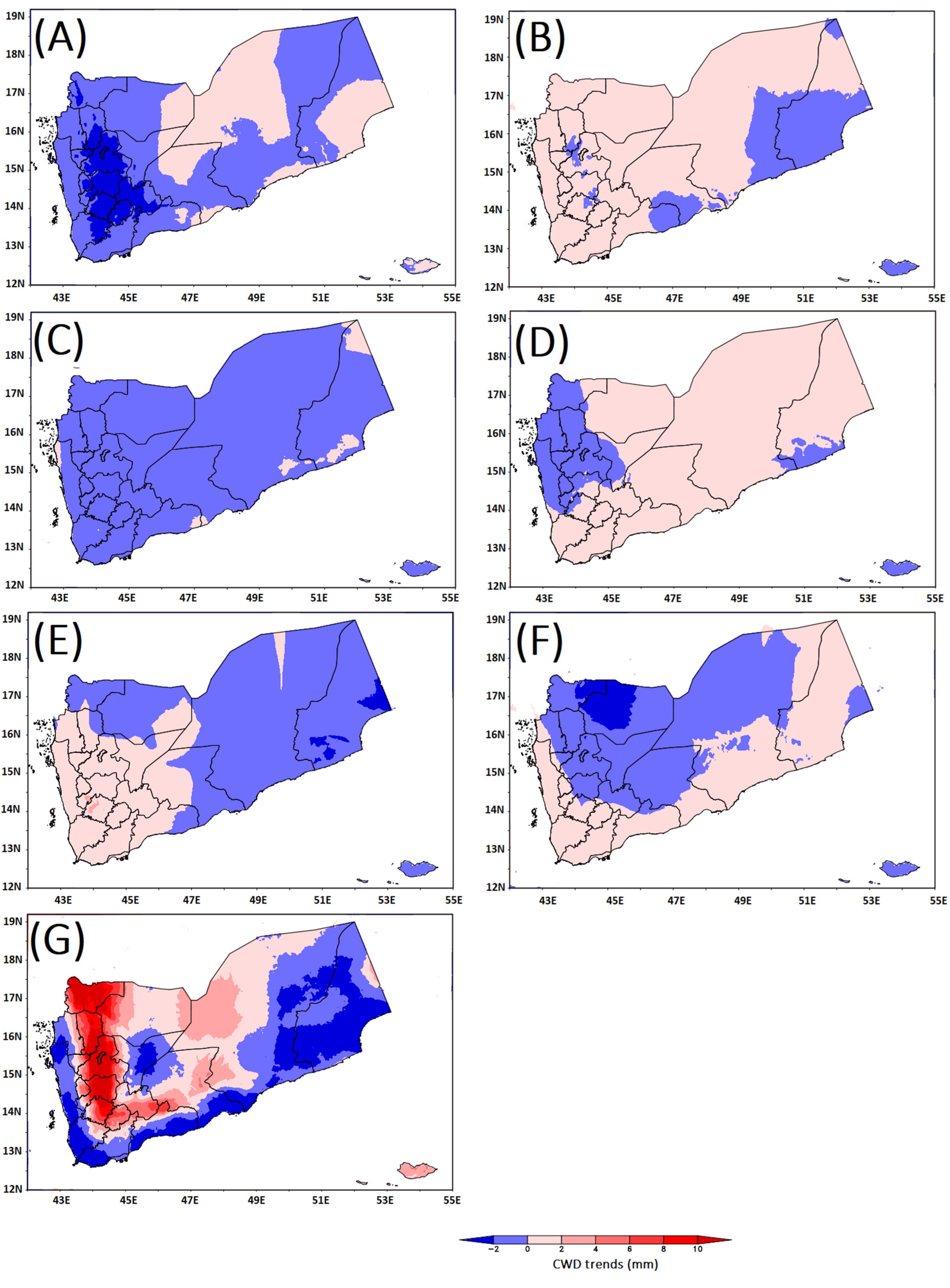 Atmosphere 14 01263 g009
