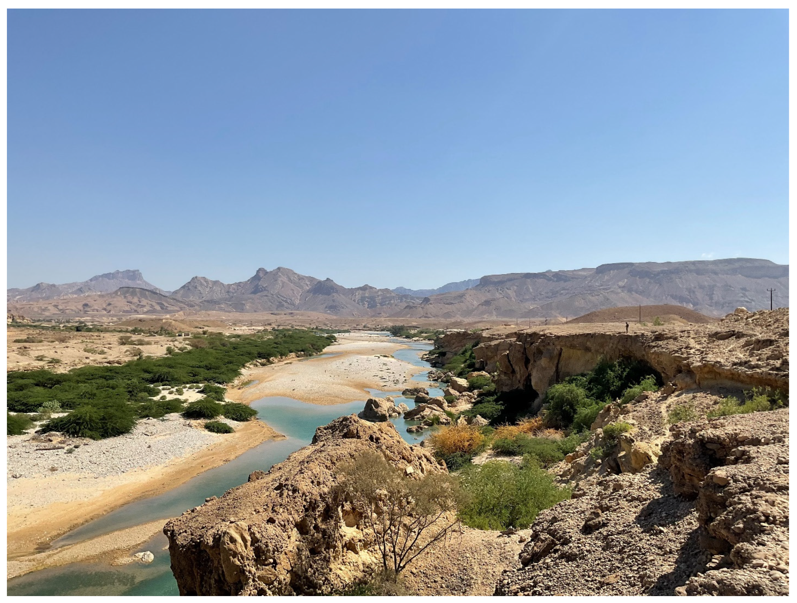 Atmosphere 14 01263 g011