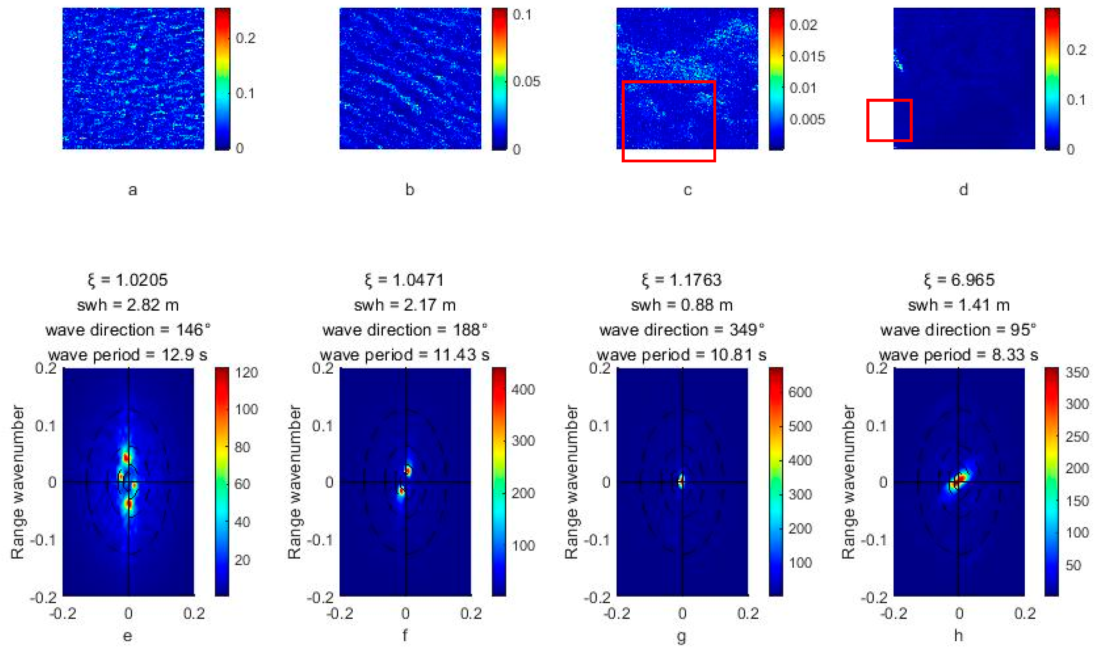 Atmosphere 14 01272 g002