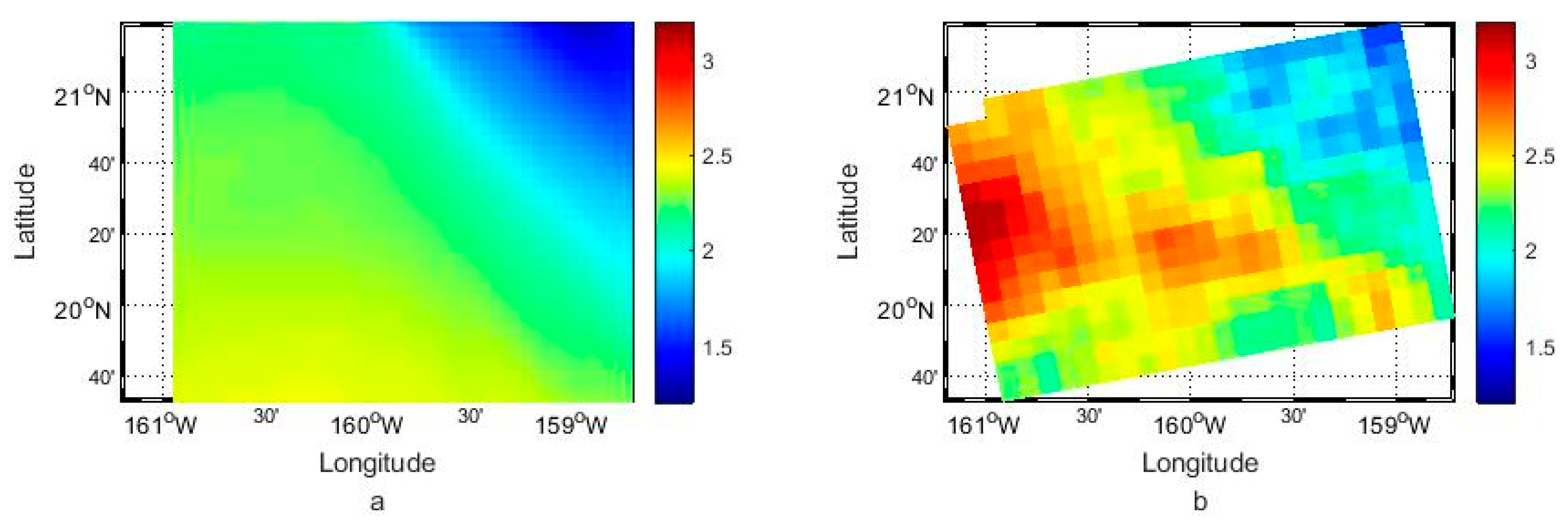 Atmosphere 14 01272 g012