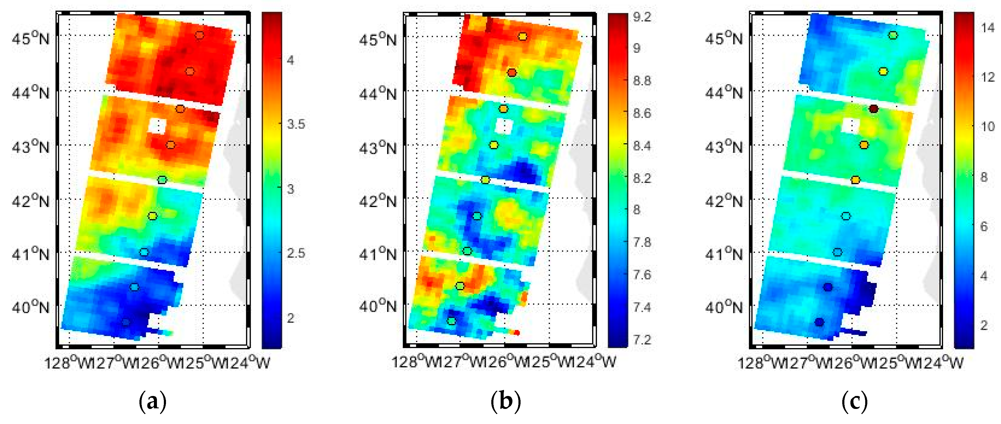 Atmosphere 14 01272 g014