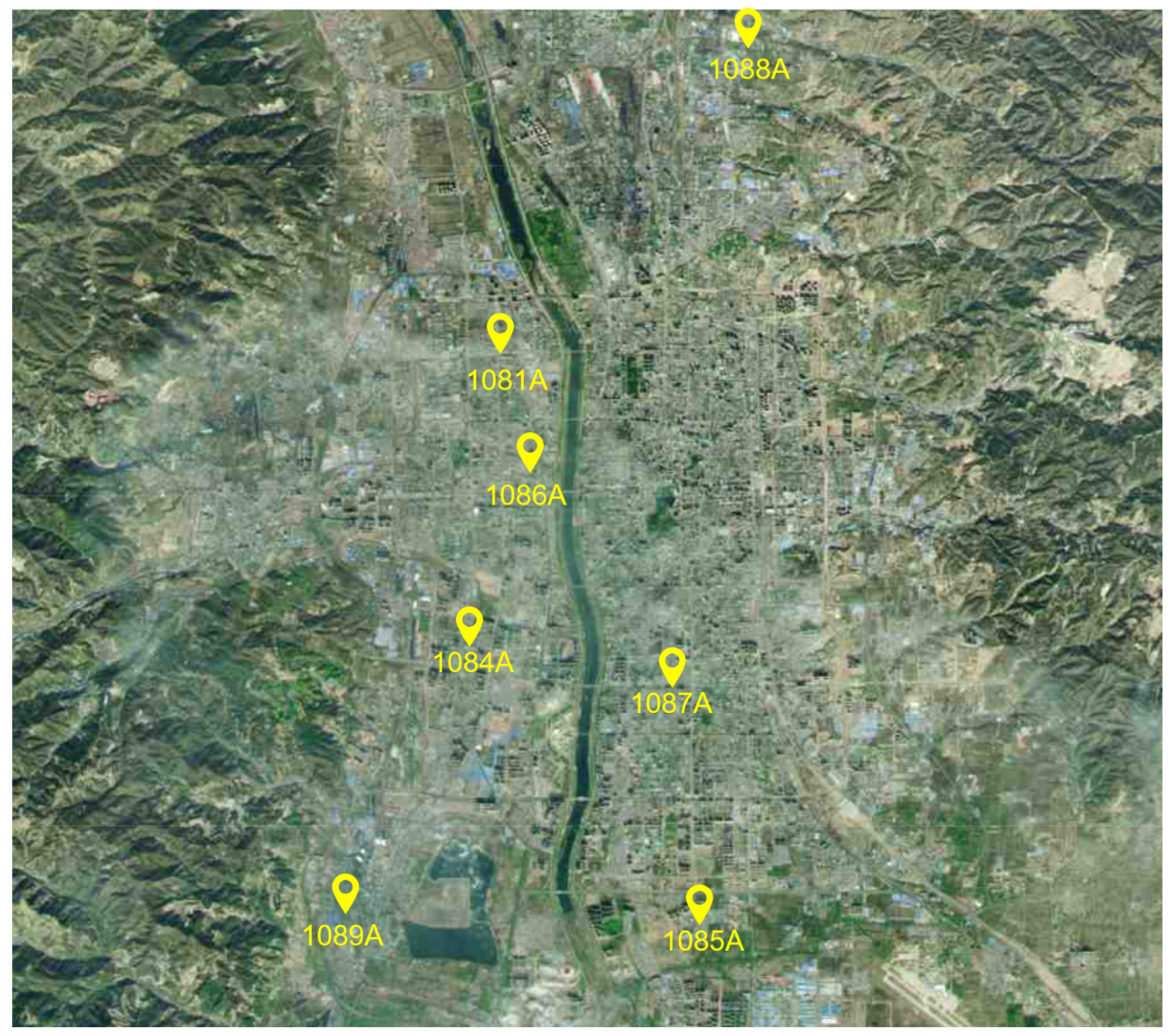 Atmosphere 14 01274 g001