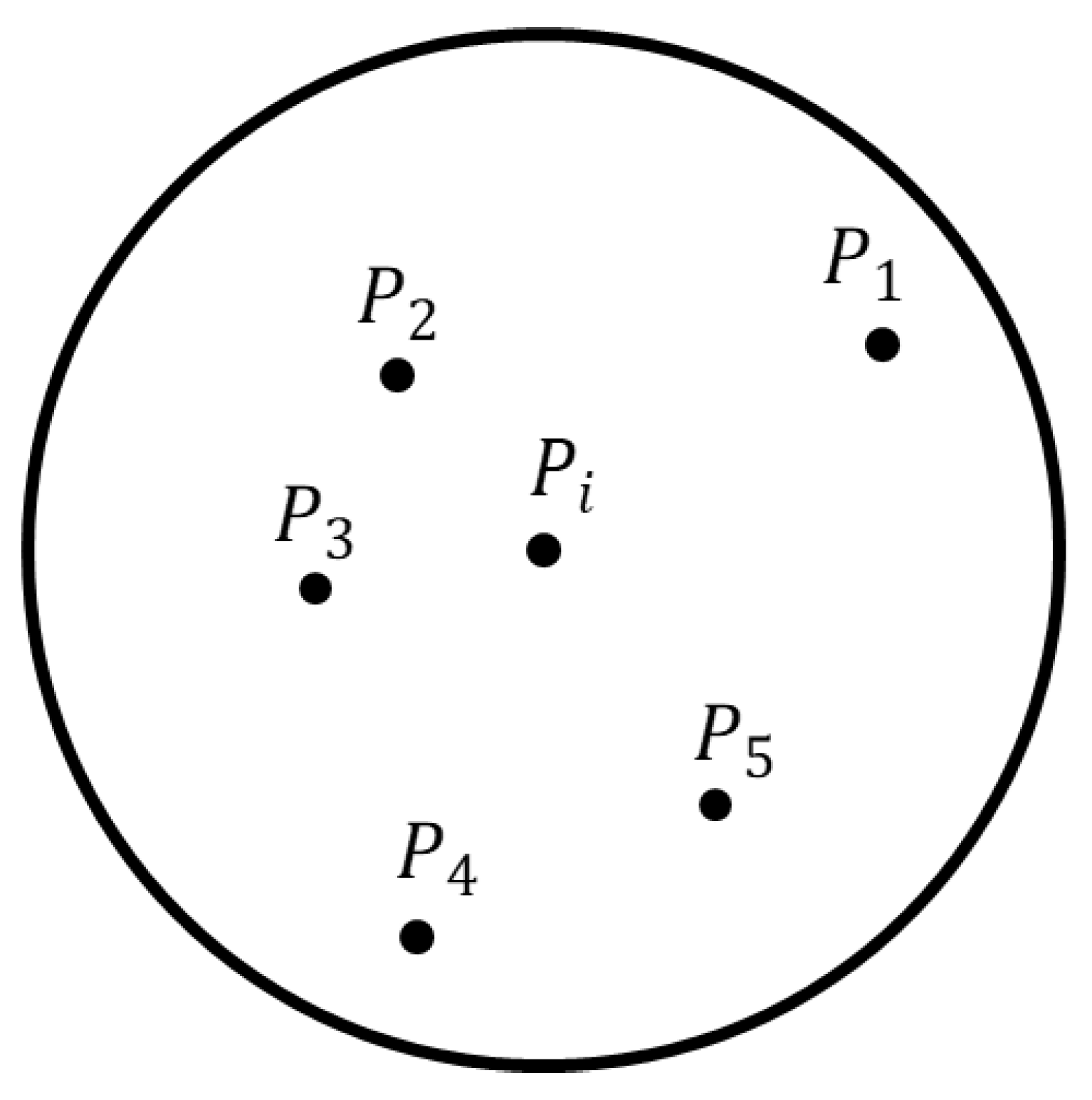 Atmosphere 14 01274 g002