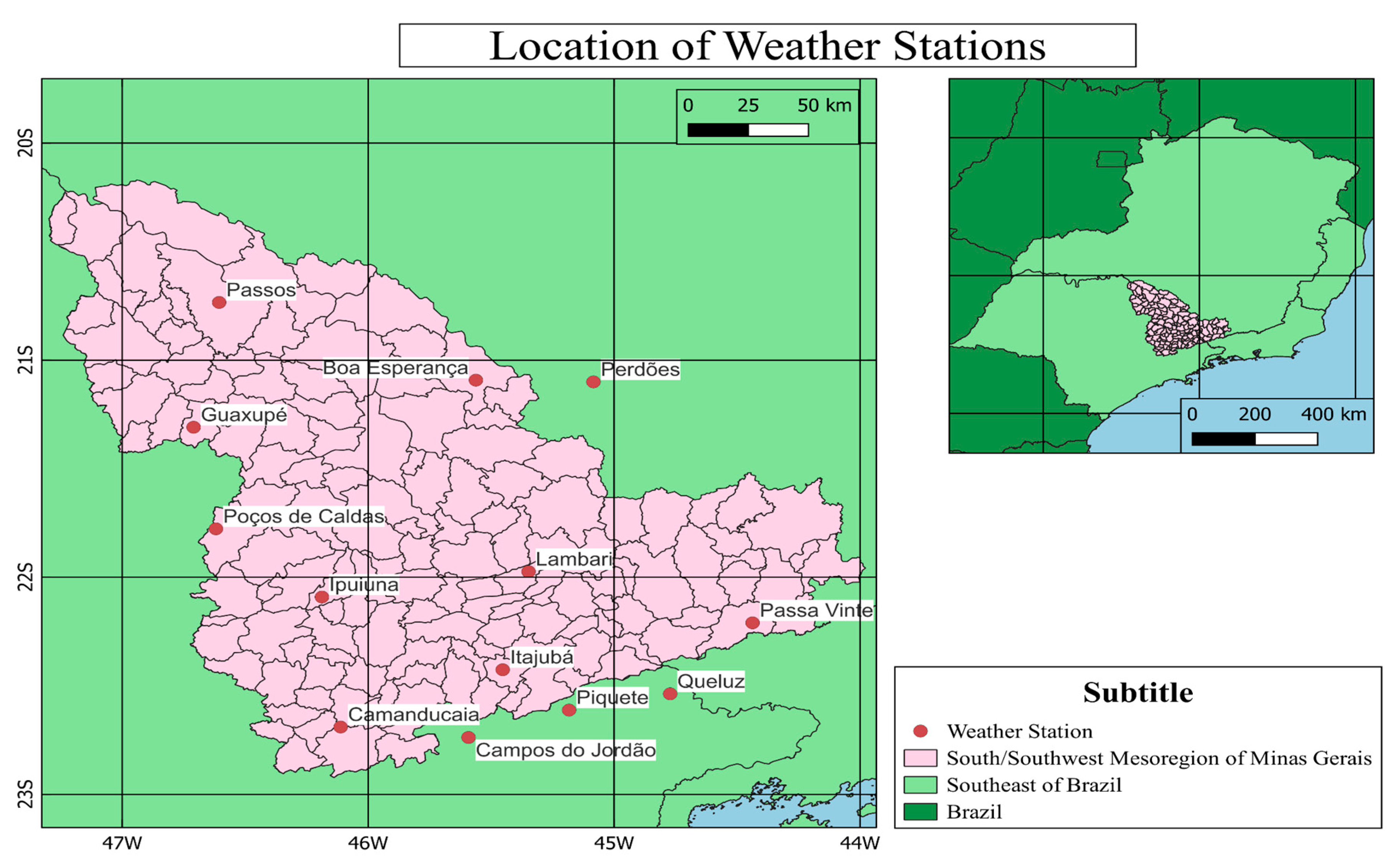 Atmosphere 14 01276 g001