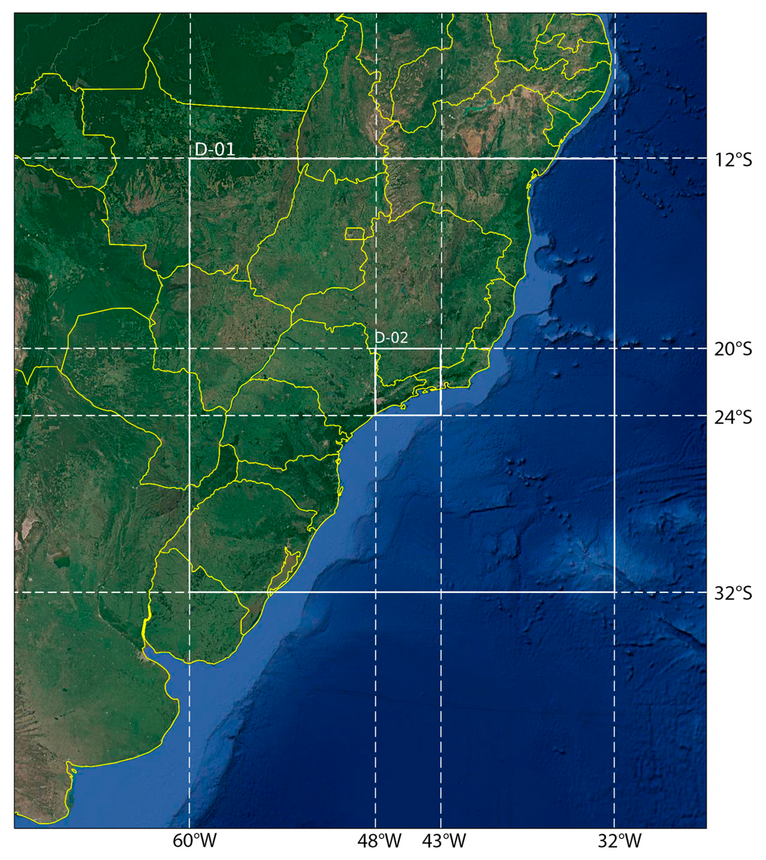 Atmosphere 14 01276 g002