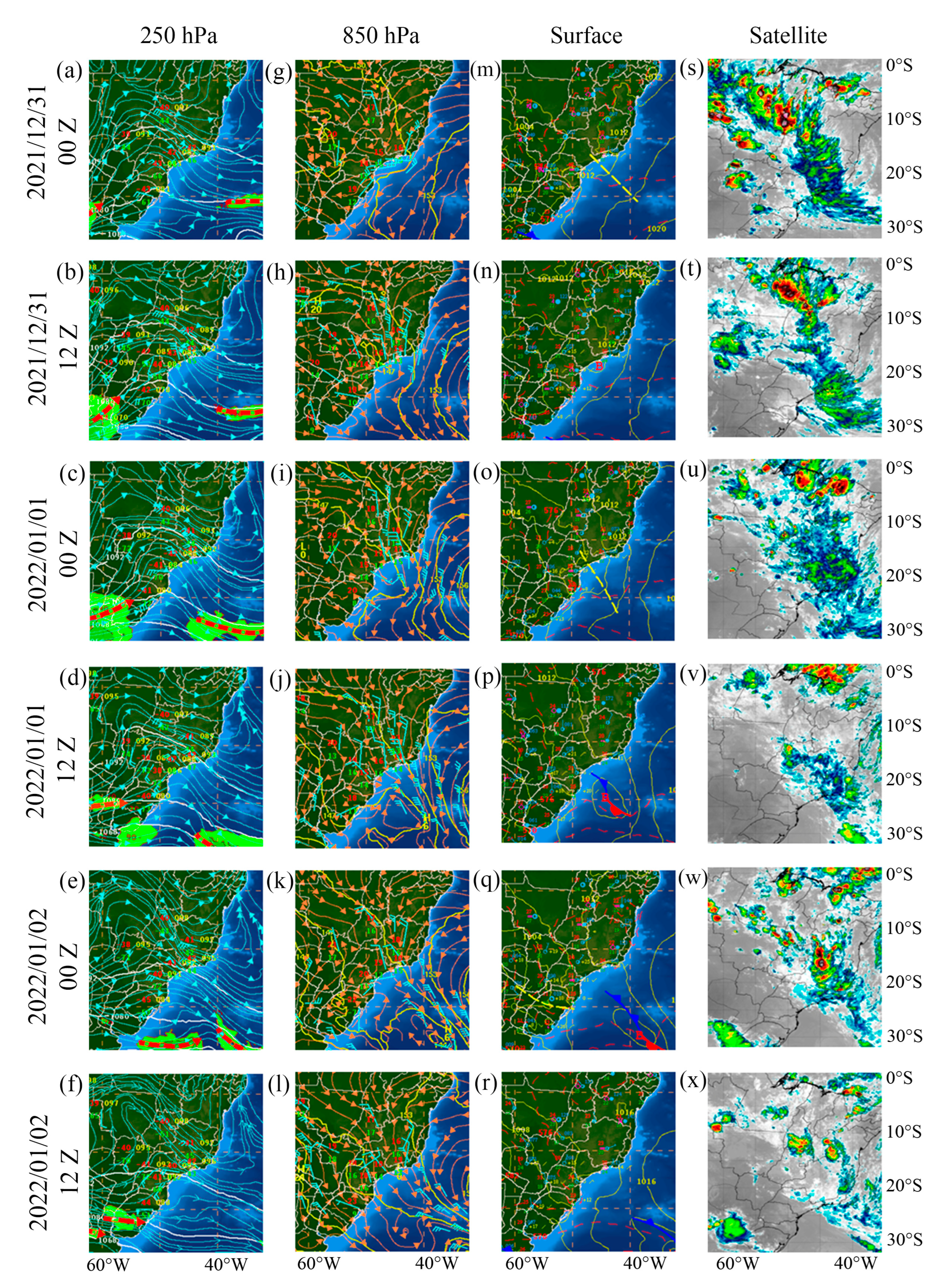 Atmosphere 14 01276 g003