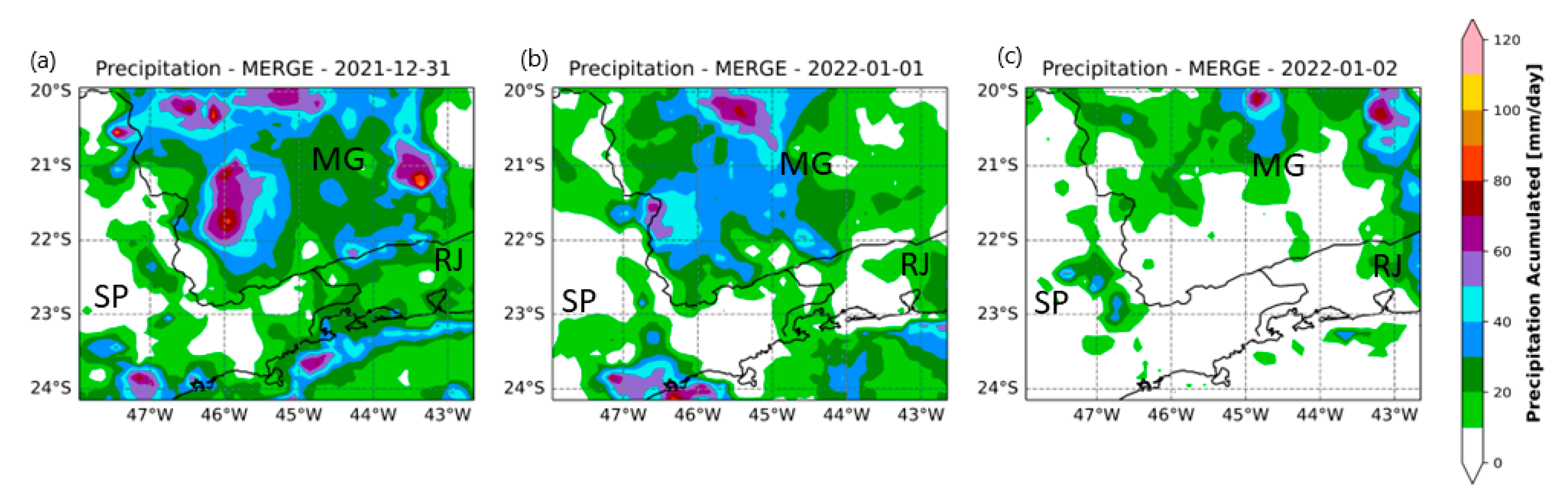 Atmosphere 14 01276 g004