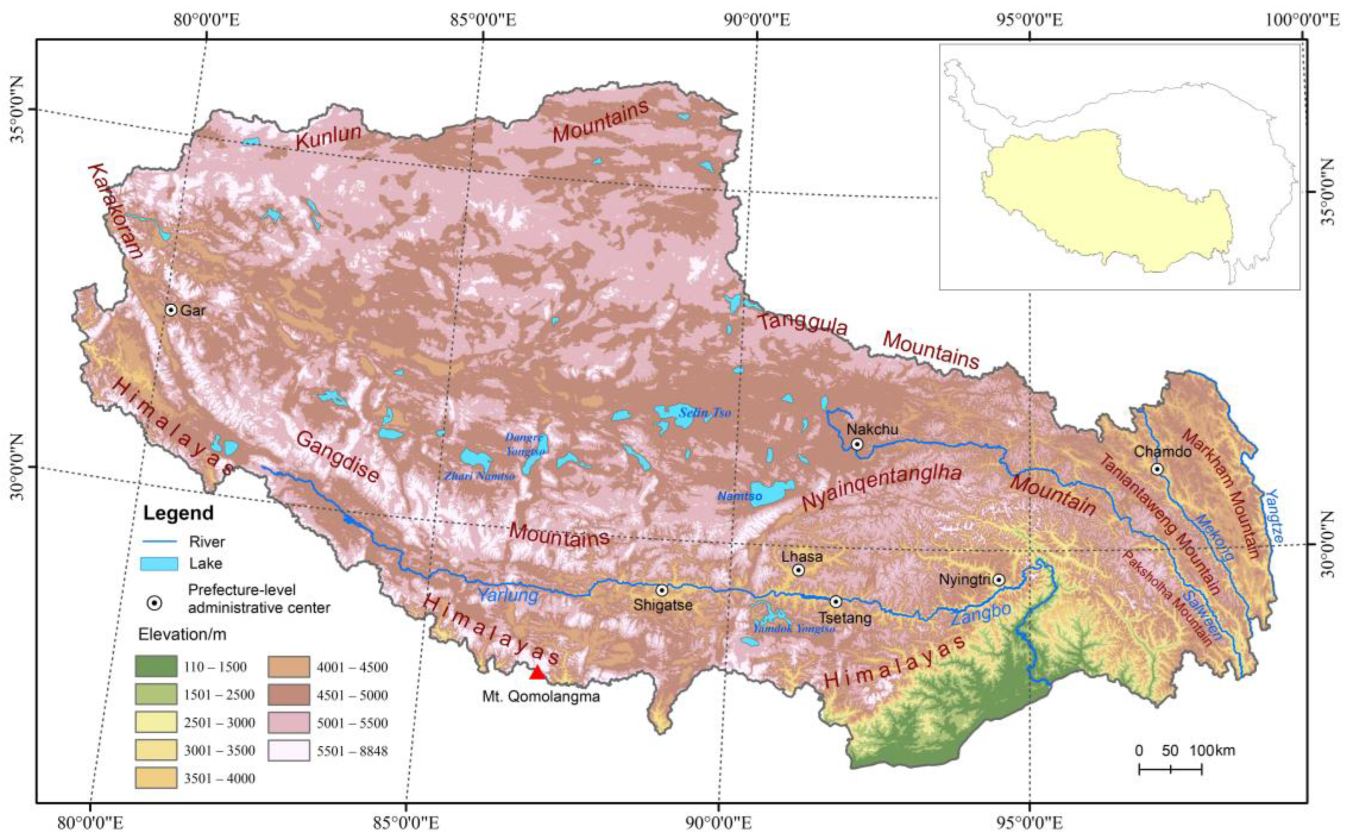 Atmosphere 14 01284 g001