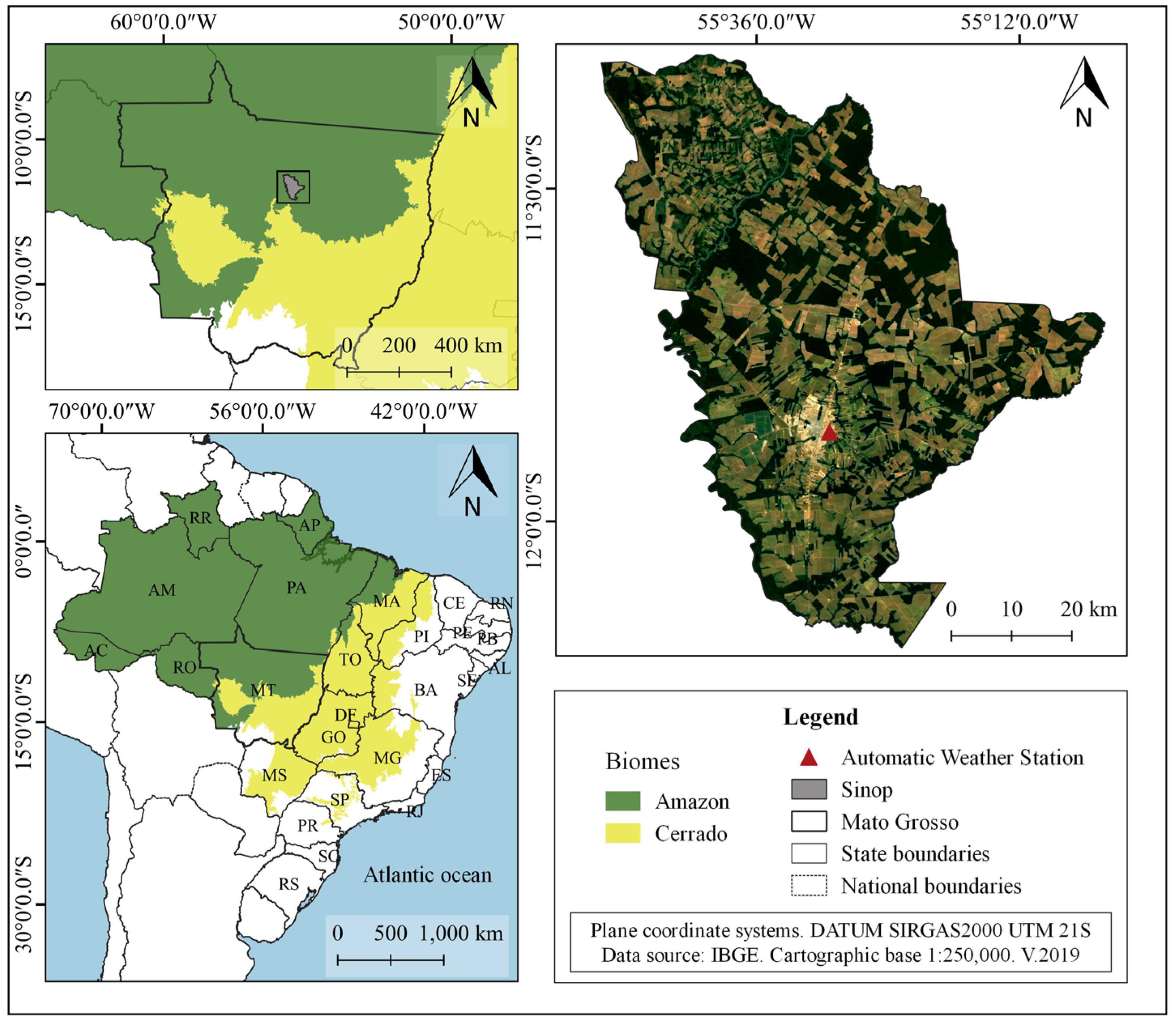 Atmosphere 14 01289 g001