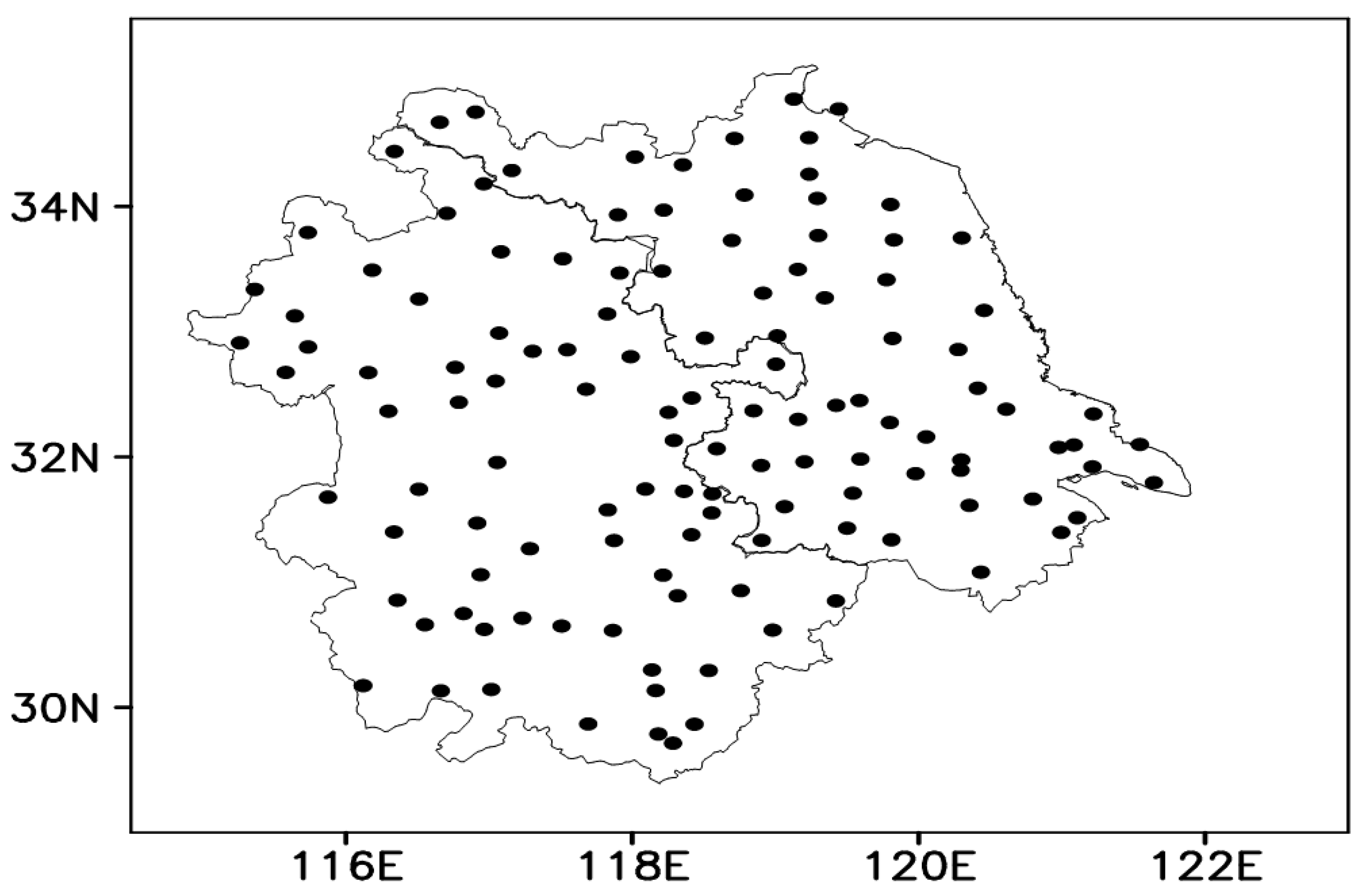 Atmosphere 14 01290 g001
