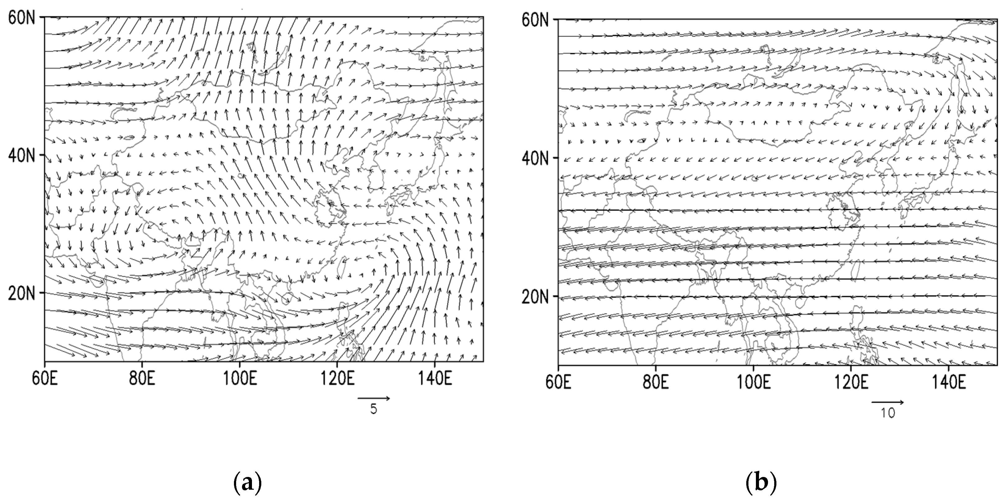 Atmosphere 14 01290 g011