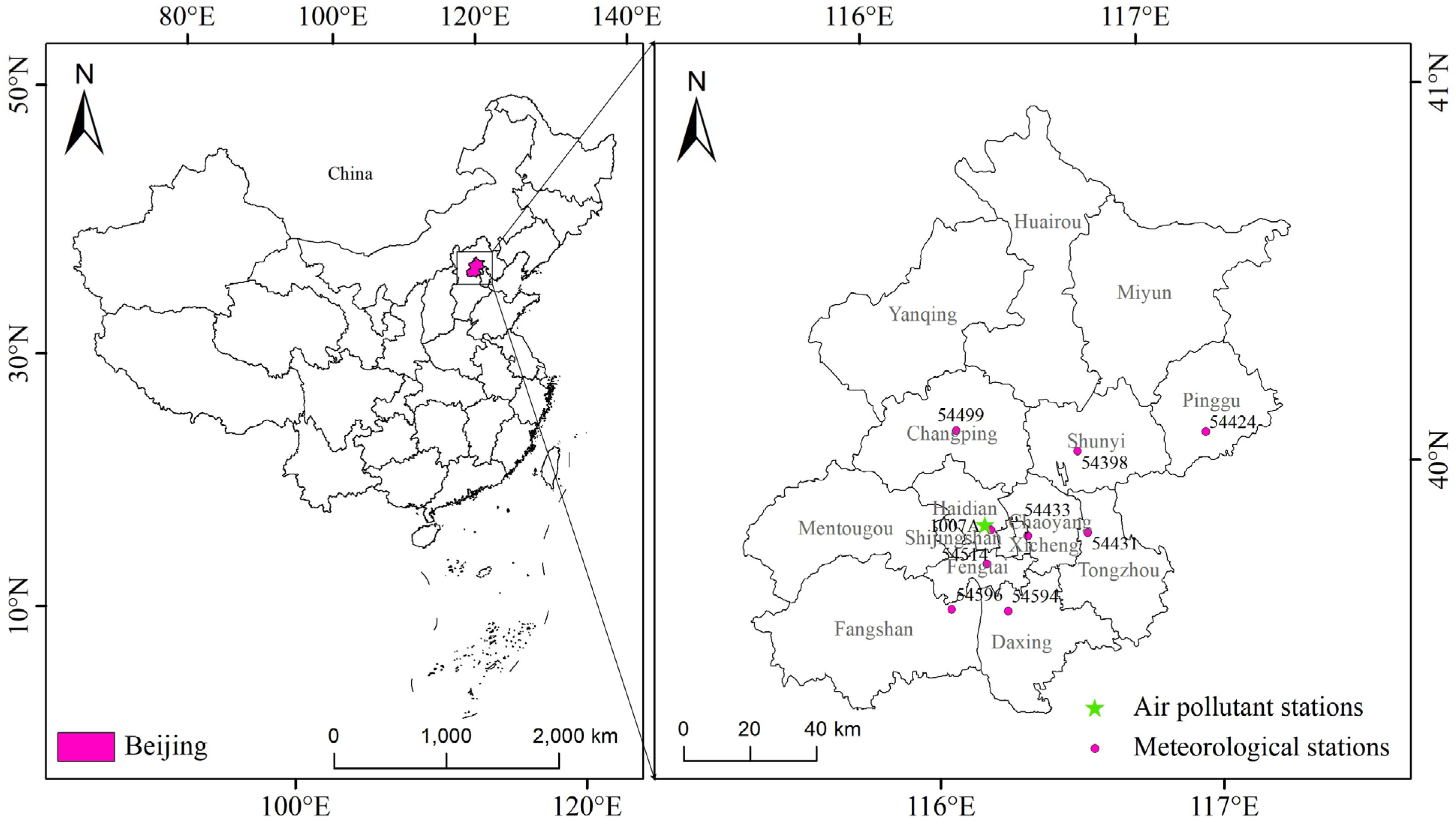 Atmosphere 14 01294 g001