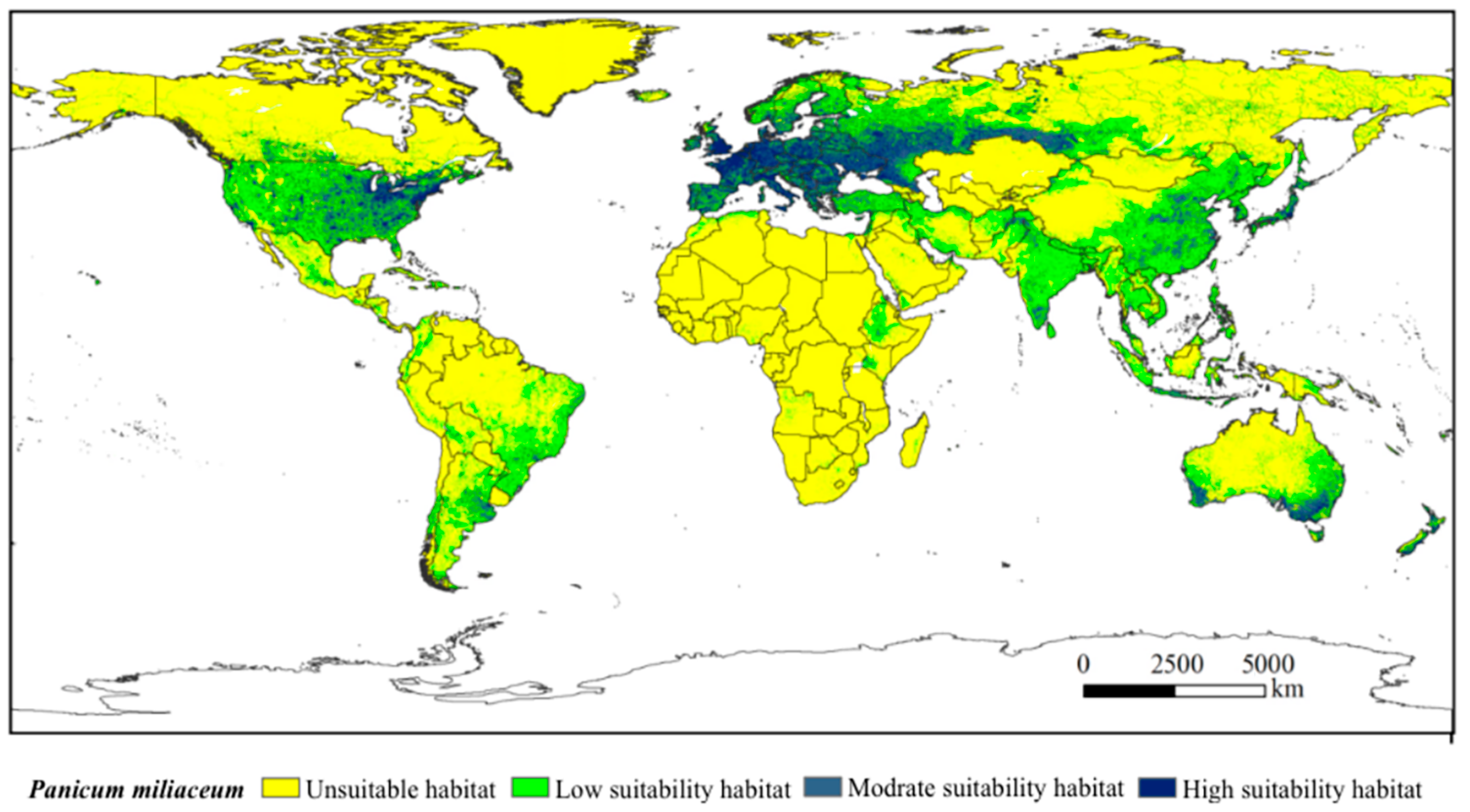 Atmosphere 14 01297 g007