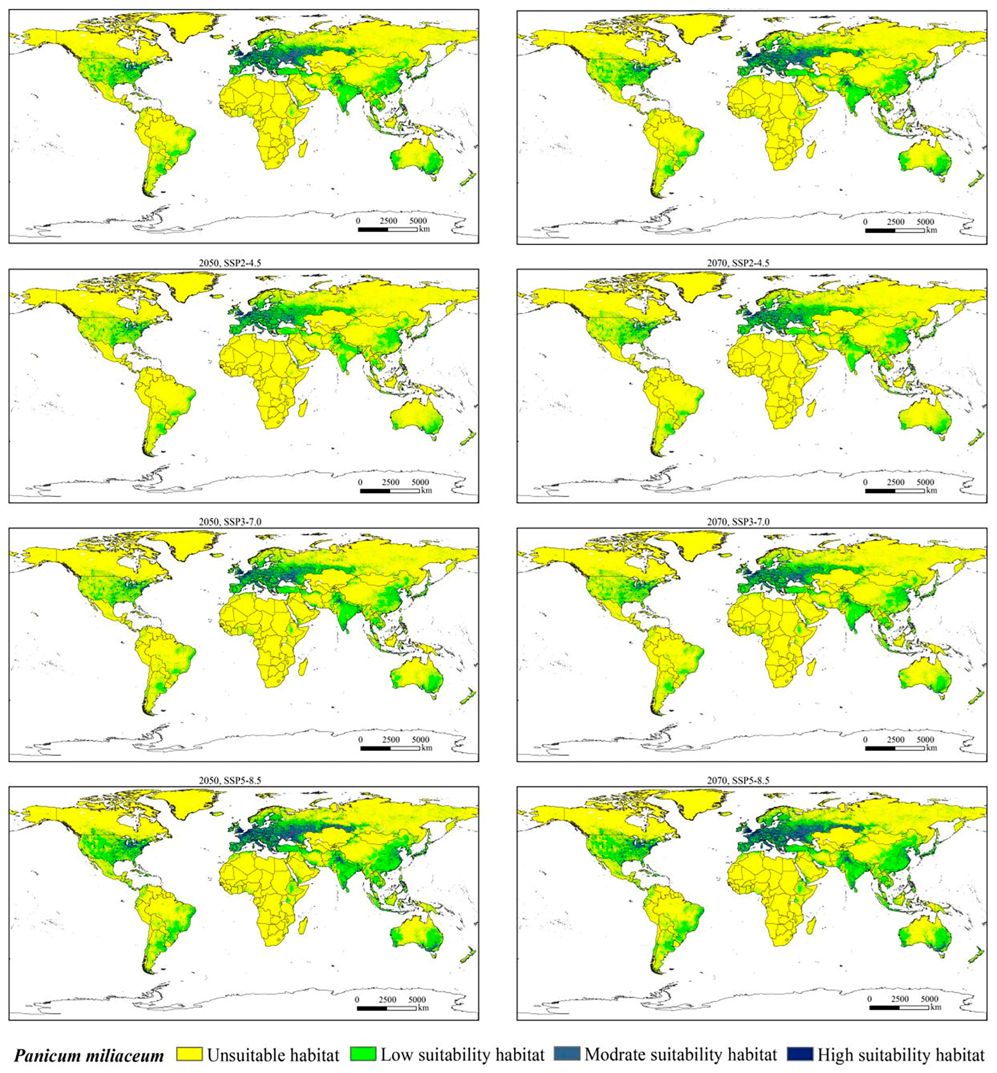 Atmosphere 14 01297 g008