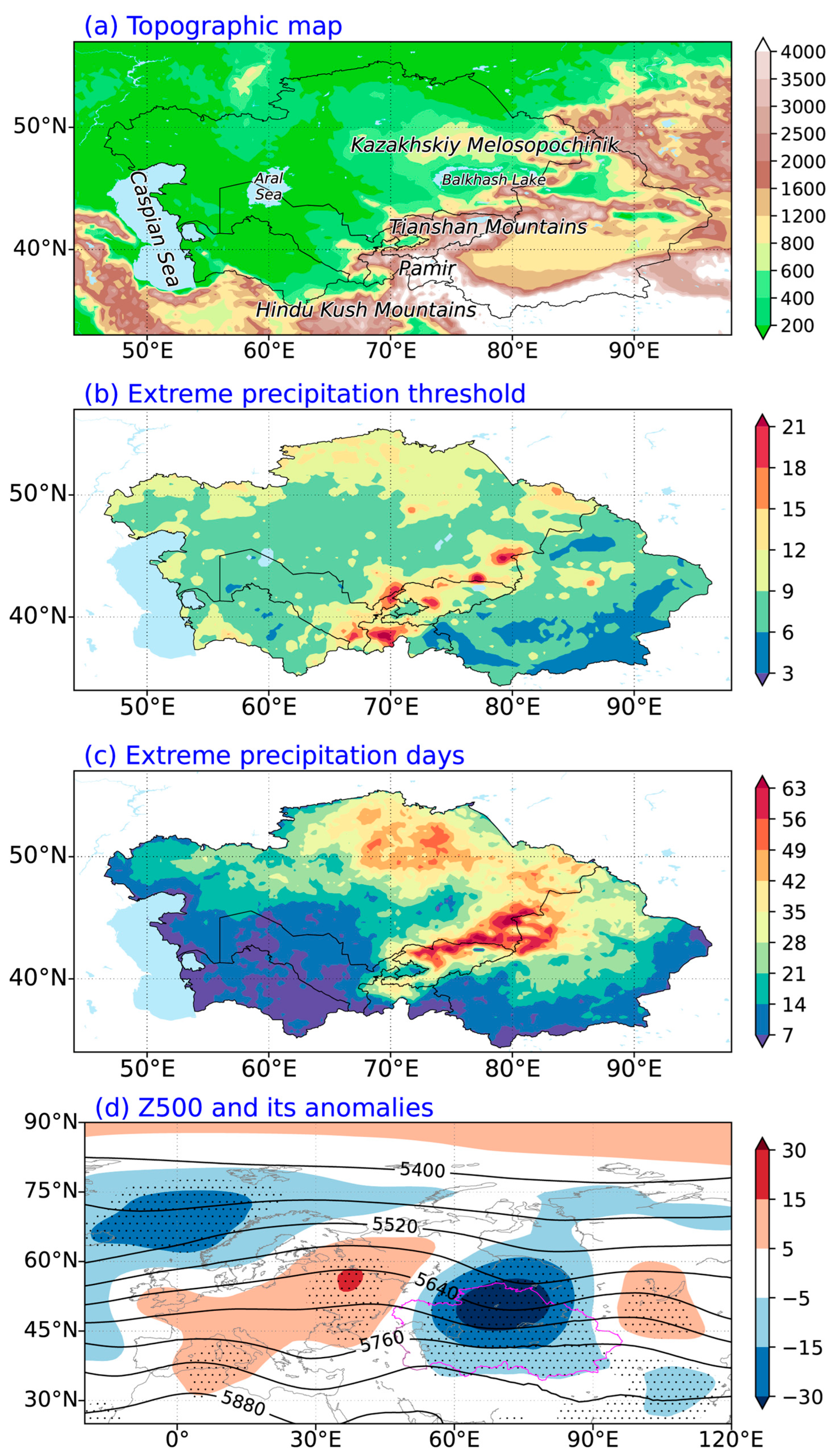 Atmosphere 14 01300 g001