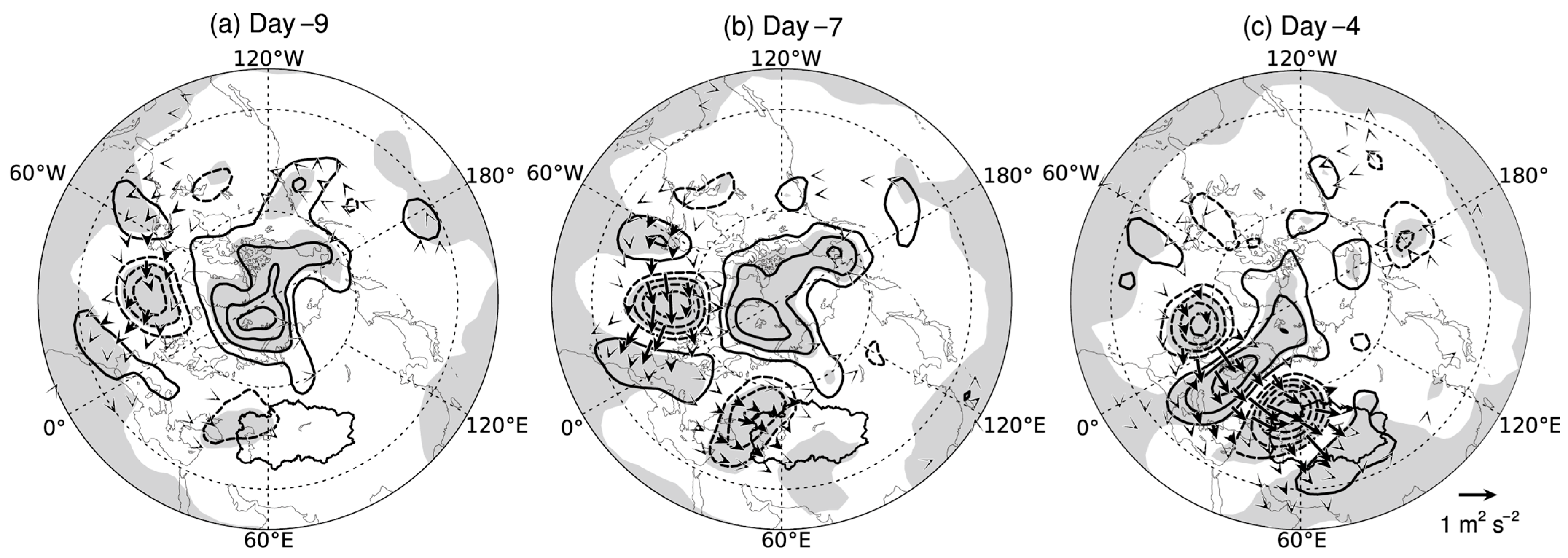 Atmosphere 14 01300 g008