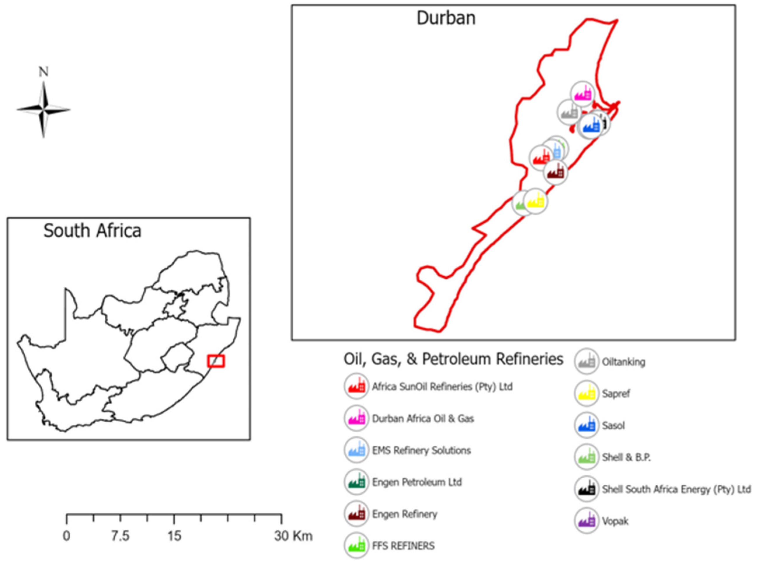 Atmosphere 14 01304 g001