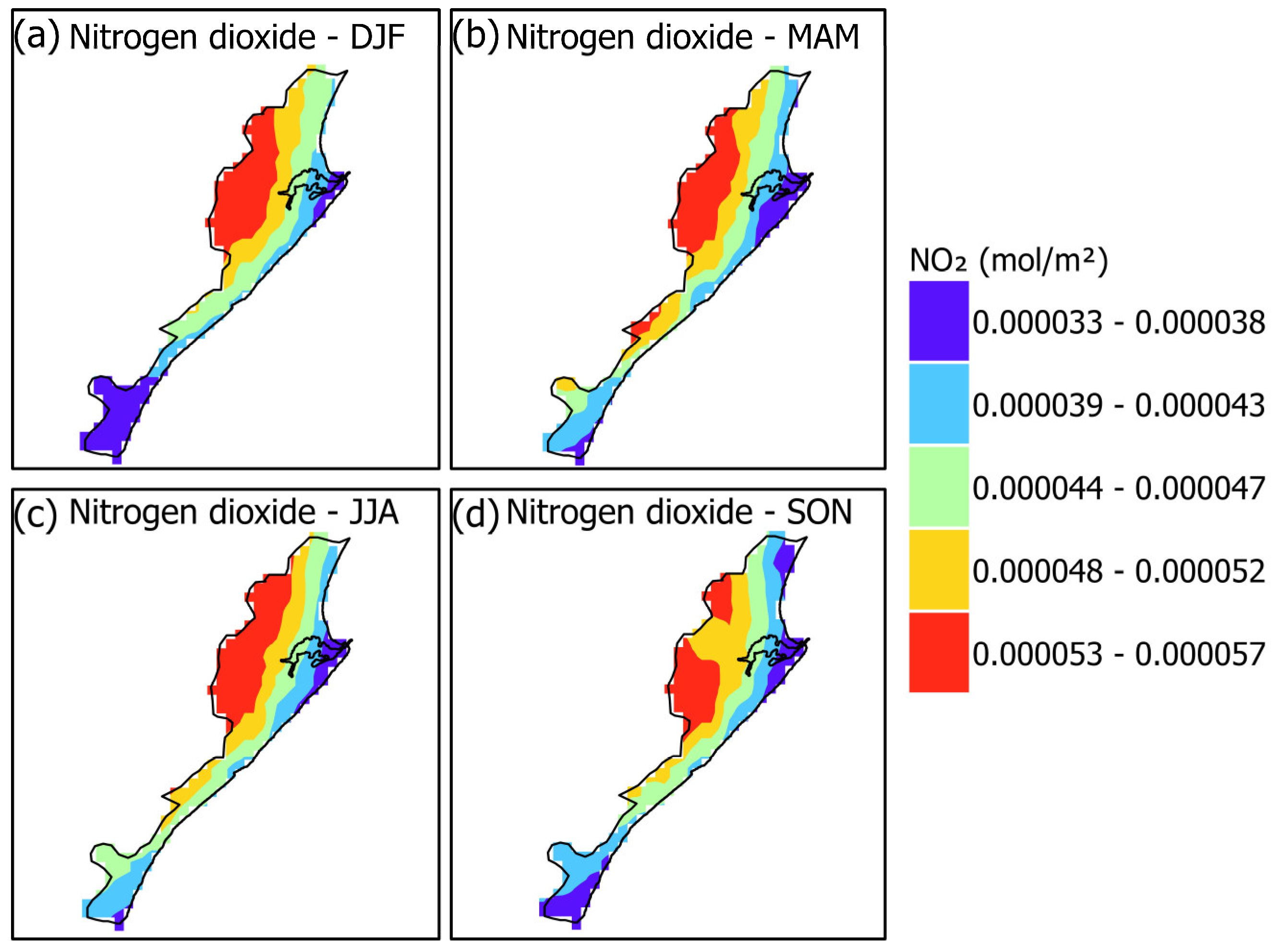 Atmosphere 14 01304 g008