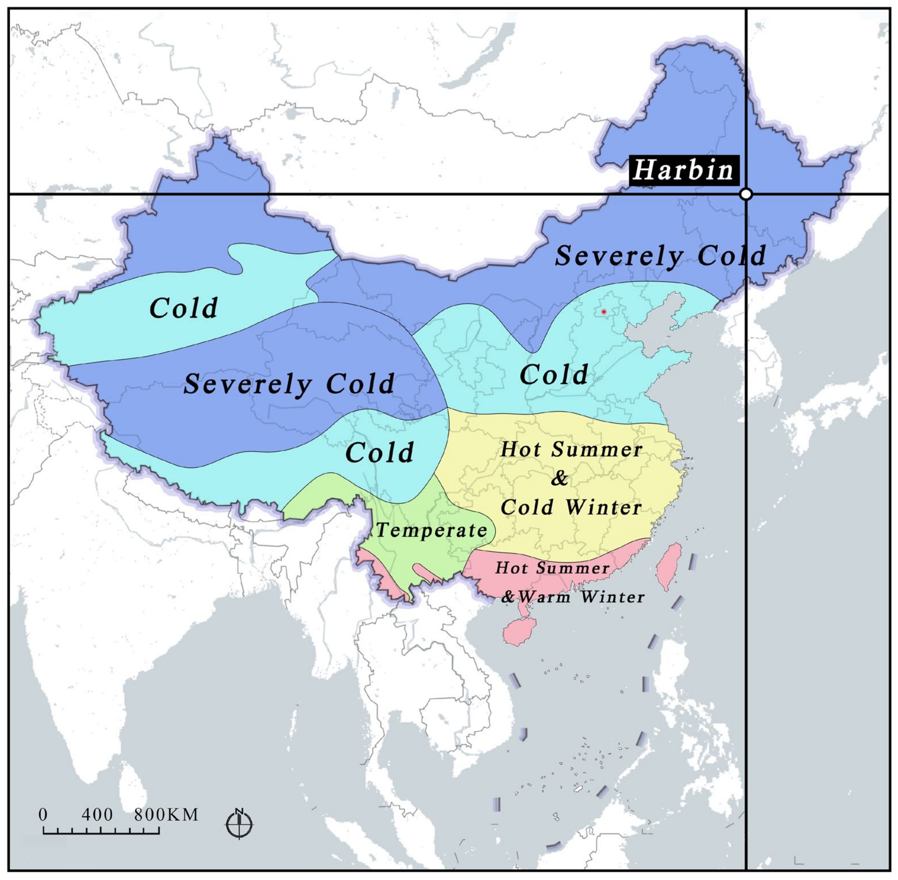 Atmosphere 14 01306 g002