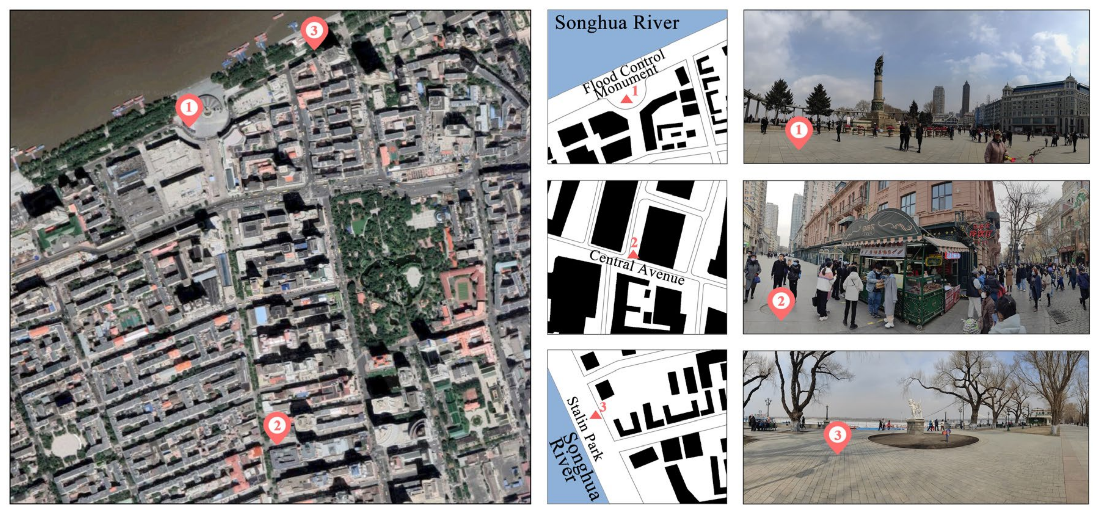 Atmosphere 14 01306 g005