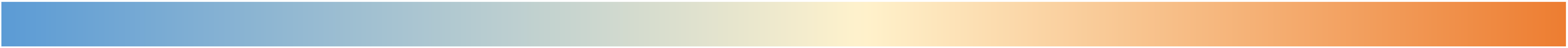 Atmosphere 14 01306 i003