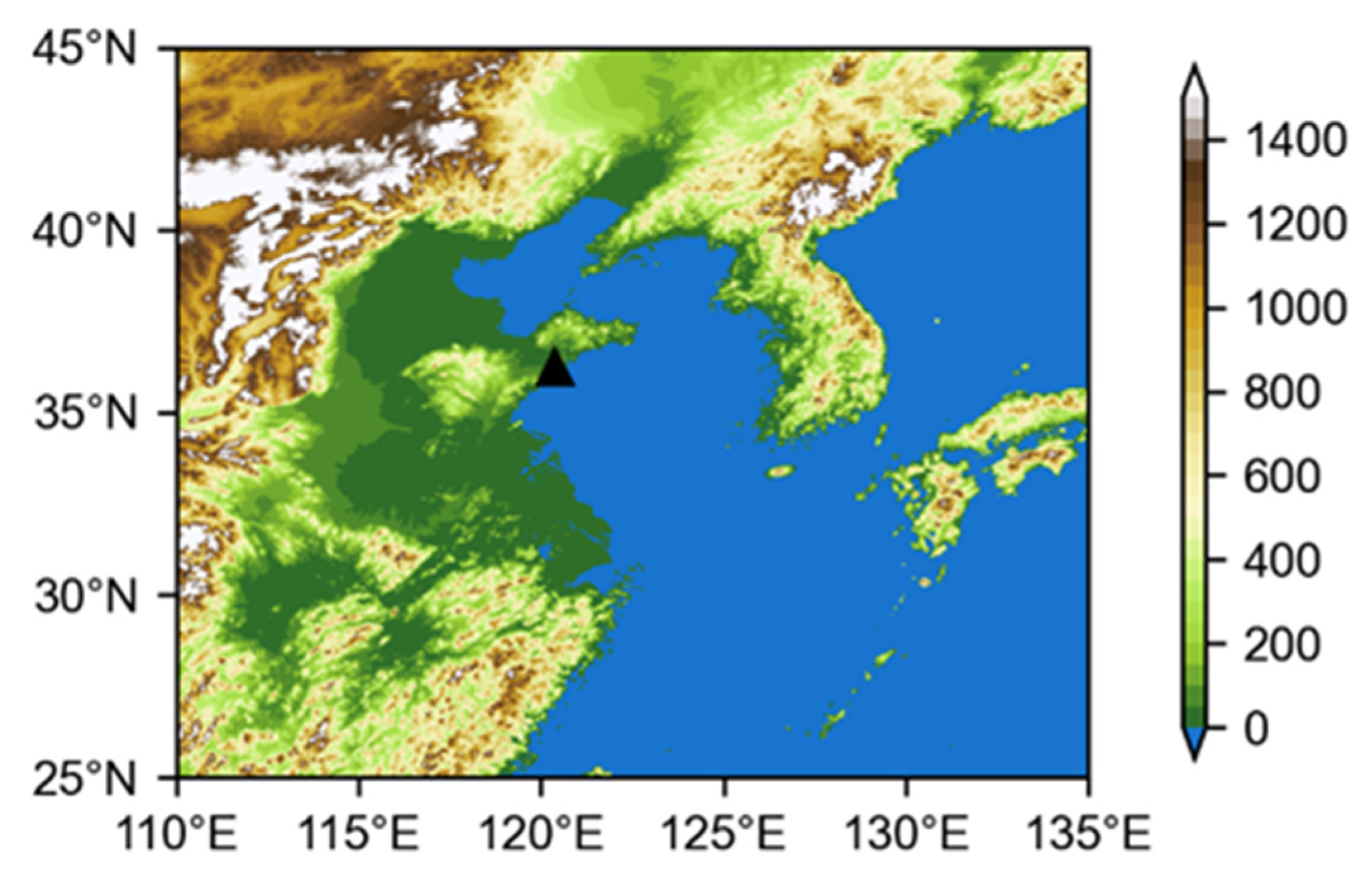 Atmosphere 14 01310 g001