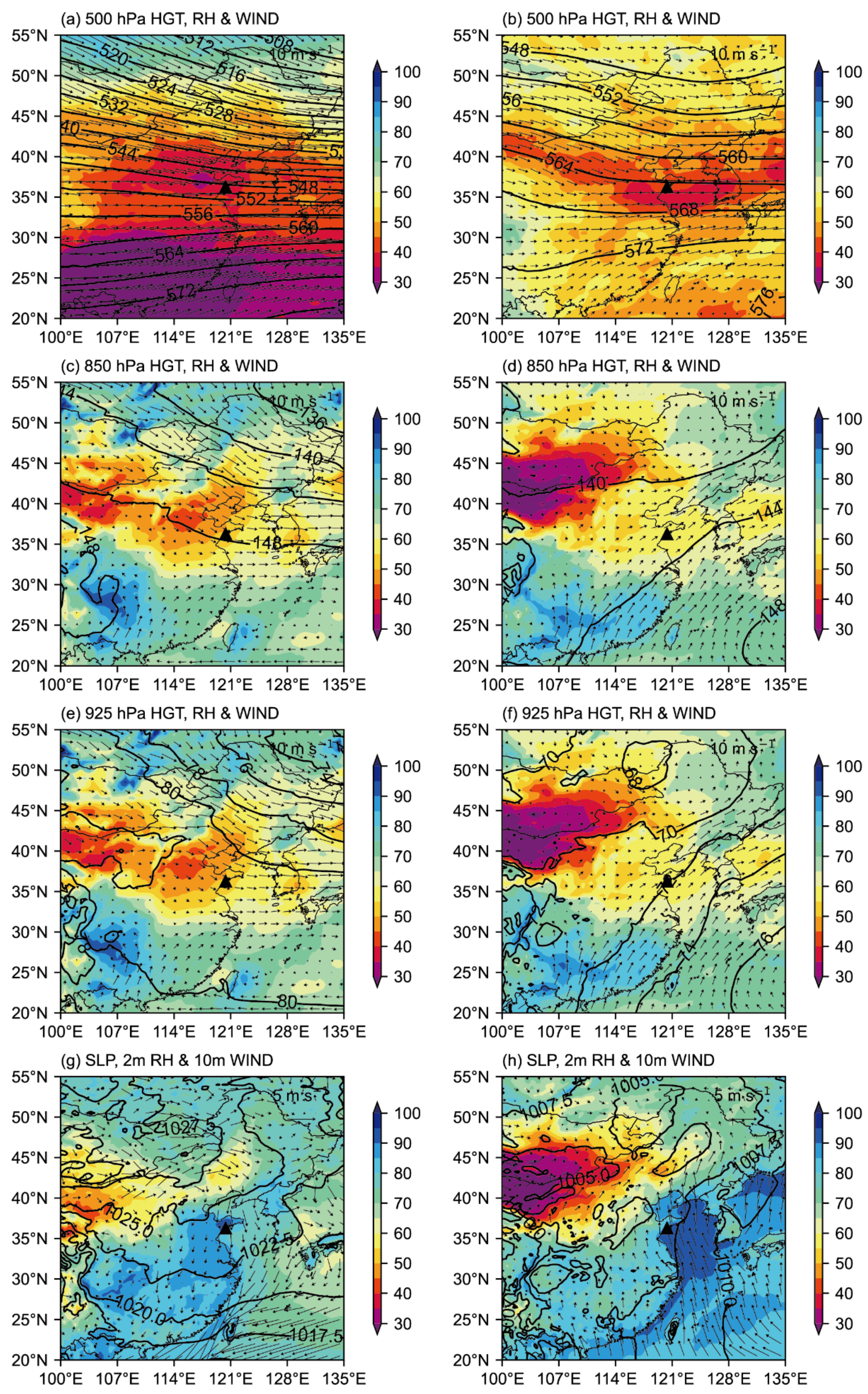 Atmosphere 14 01310 g006