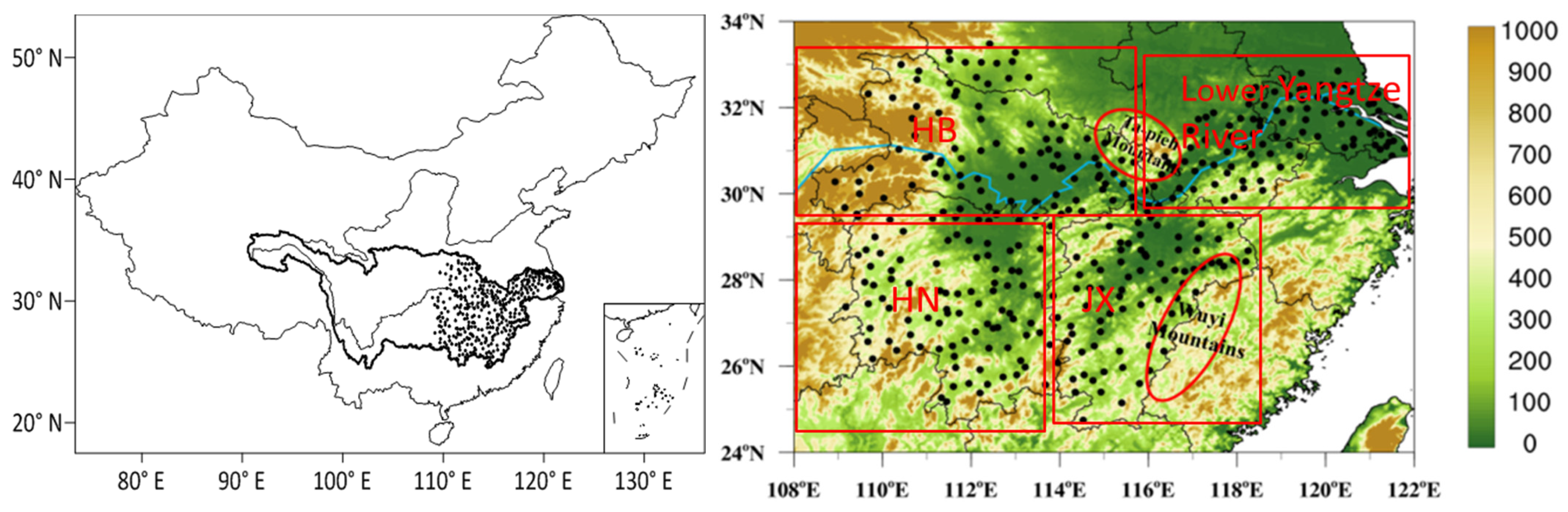 Atmosphere 14 01320 g001