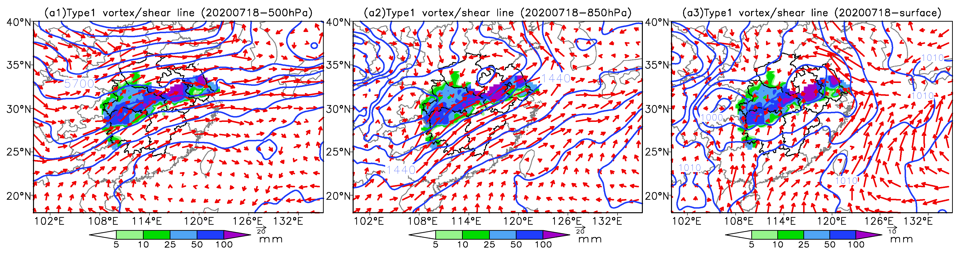 Atmosphere 14 01320 g003a