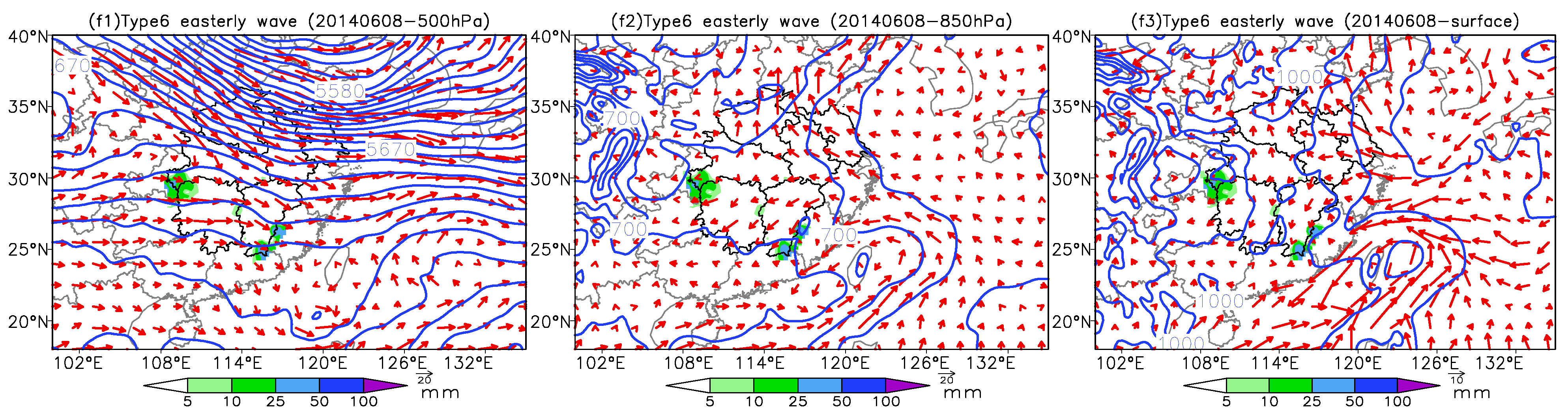 Atmosphere 14 01320 g003c