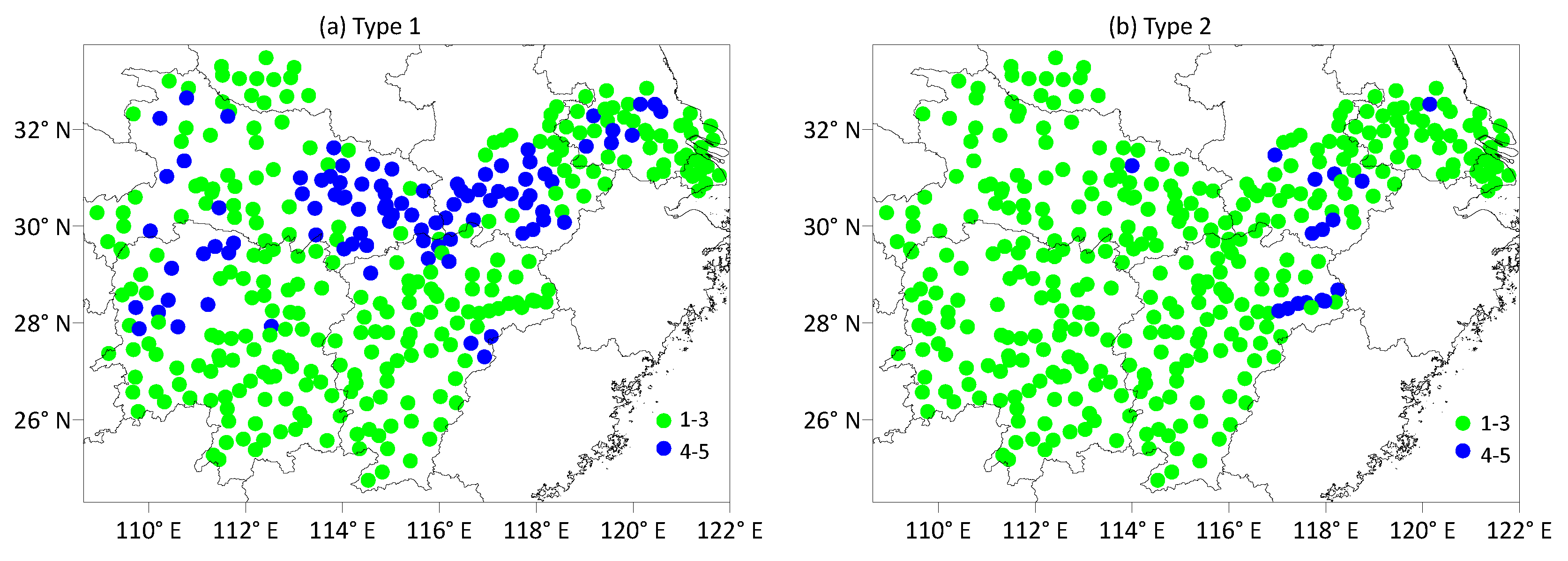 Atmosphere 14 01320 g007a