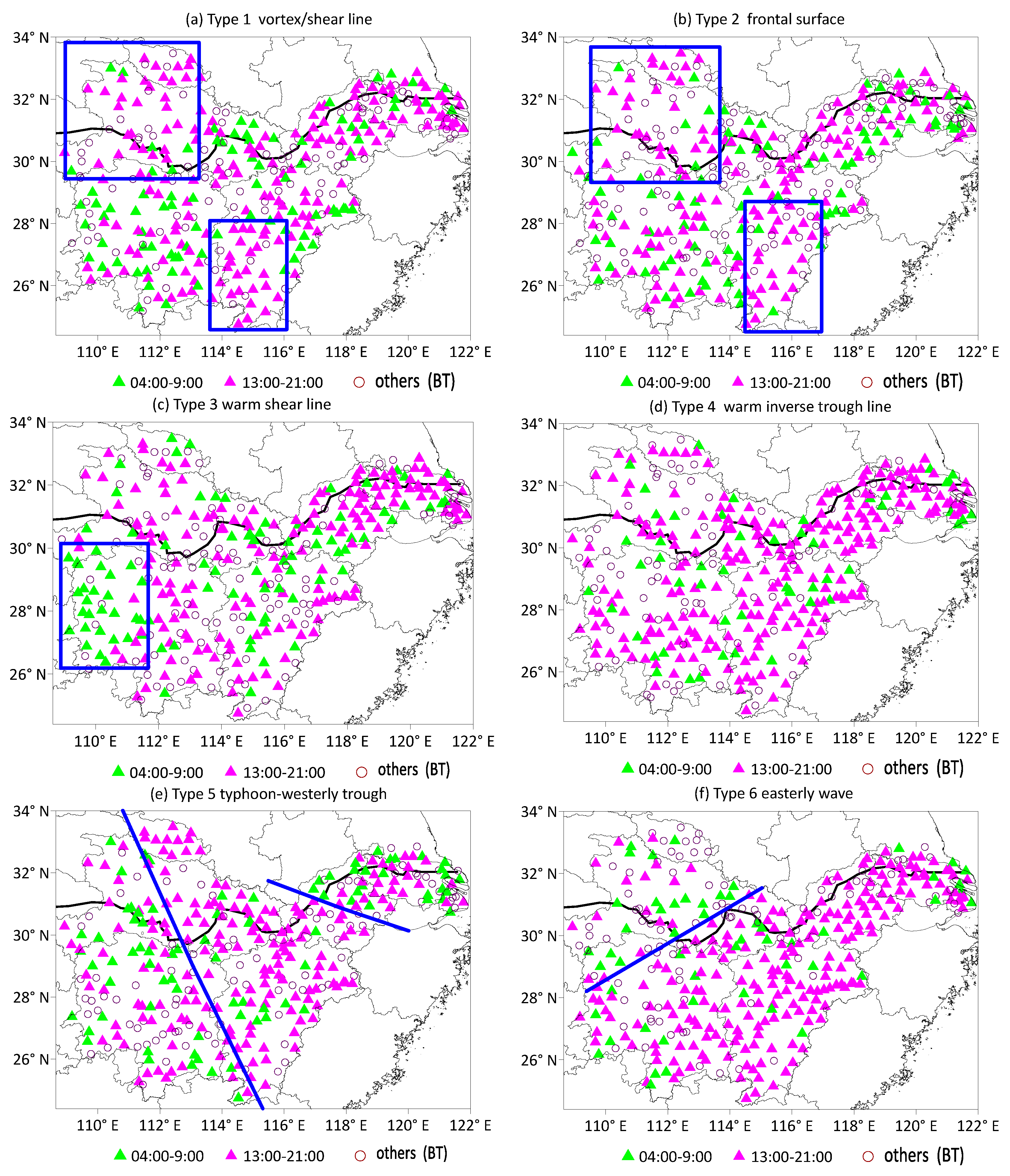 Atmosphere 14 01320 g009