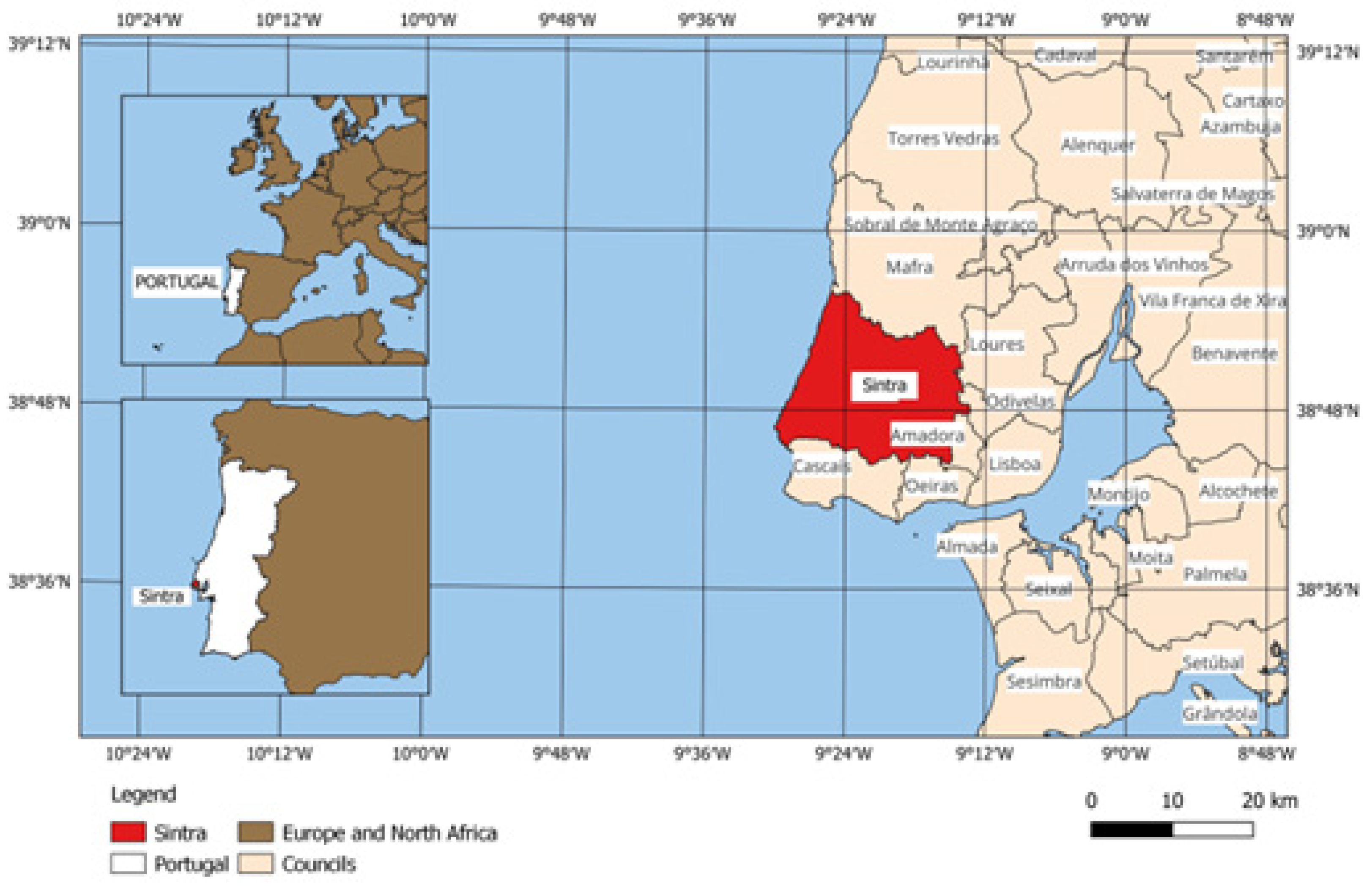 Atmosphere 14 01321 g001