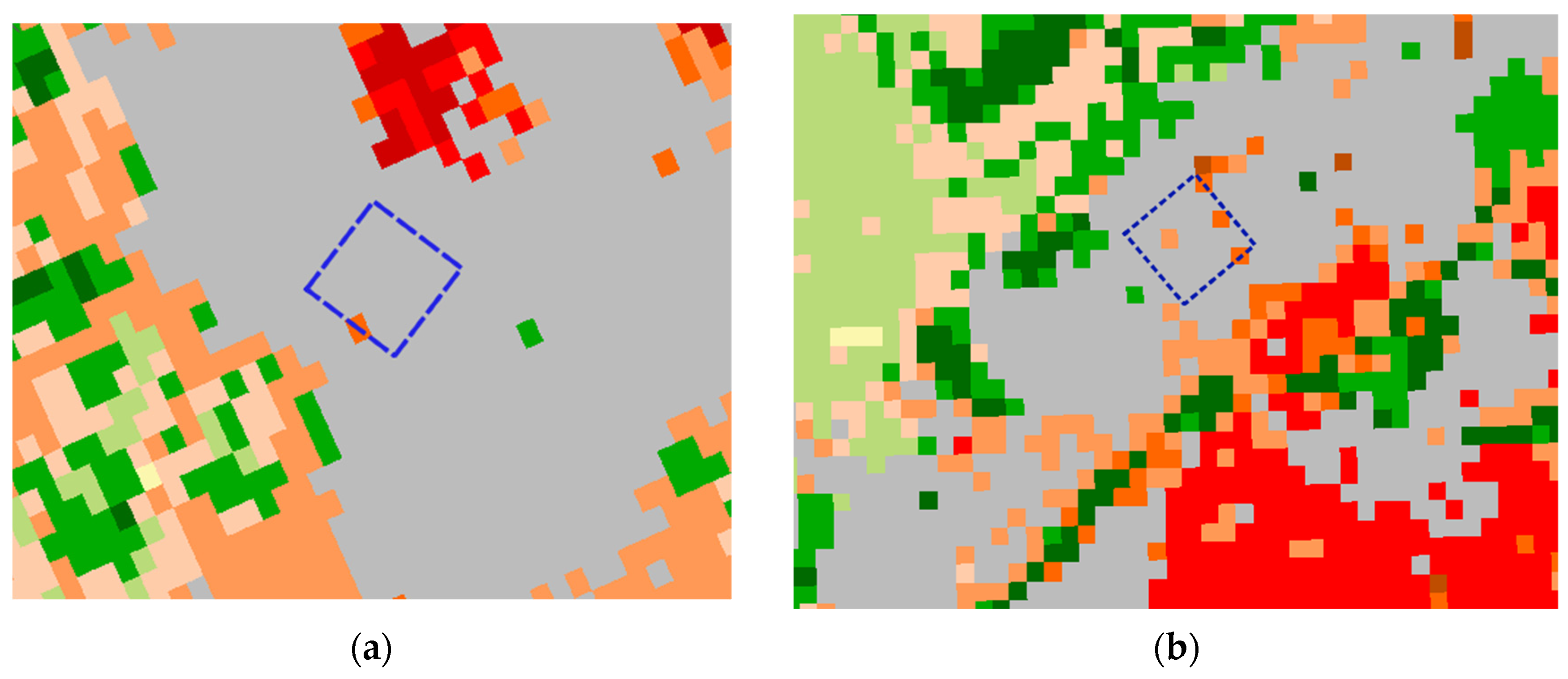 Atmosphere 14 01321 g004