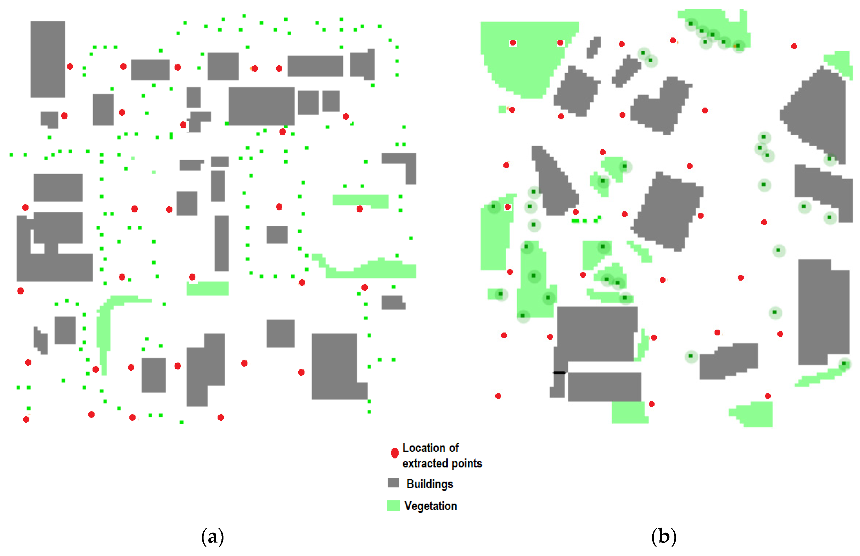 Atmosphere 14 01321 g007