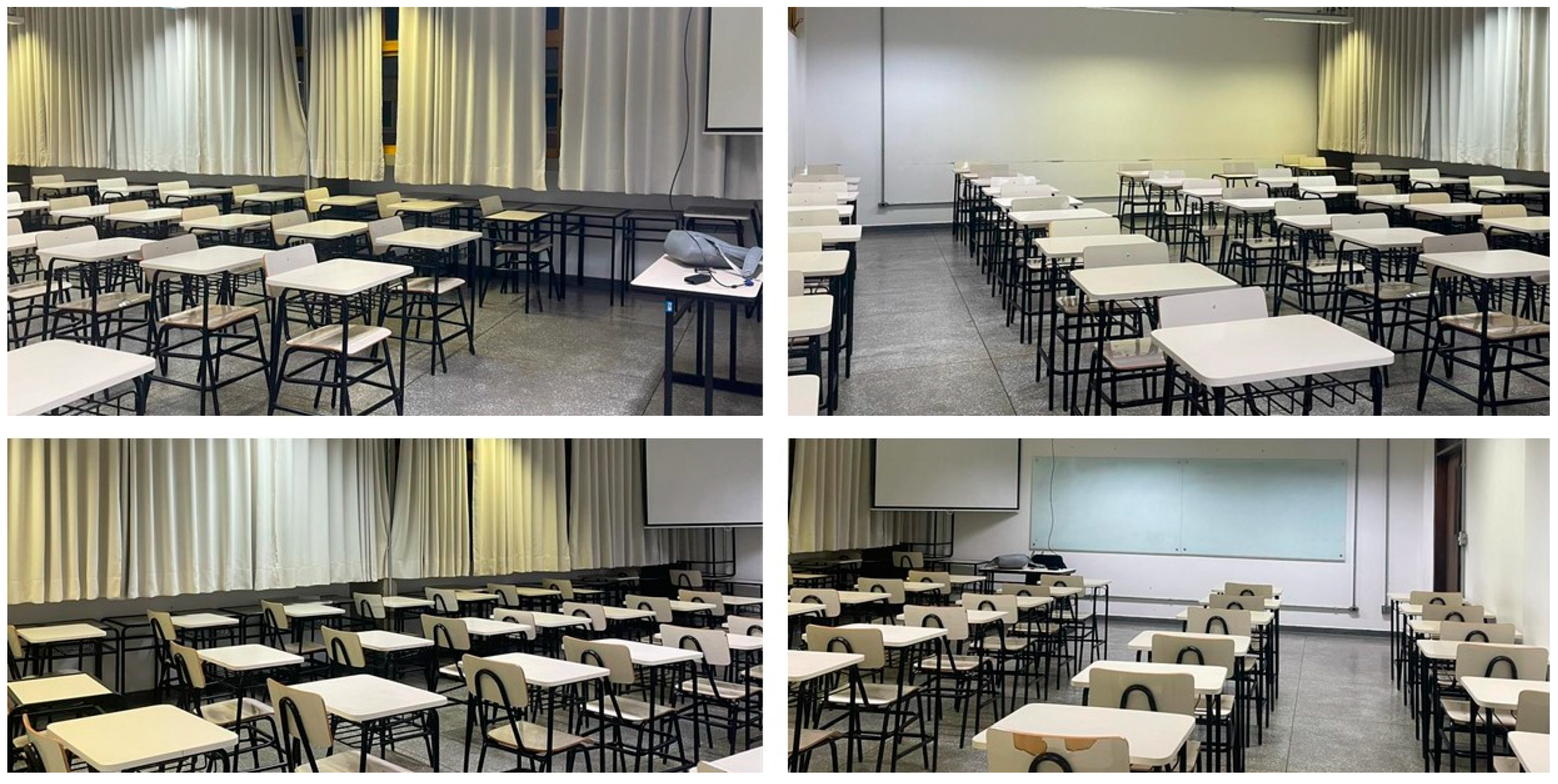 Atmosphere 14 01325 g001