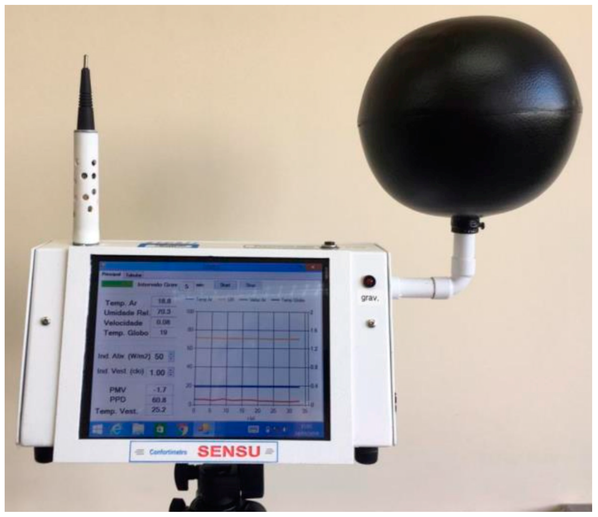 Atmosphere 14 01325 g002