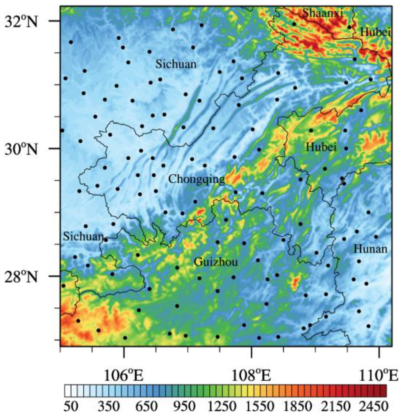 Atmosphere 14 01328 g001
